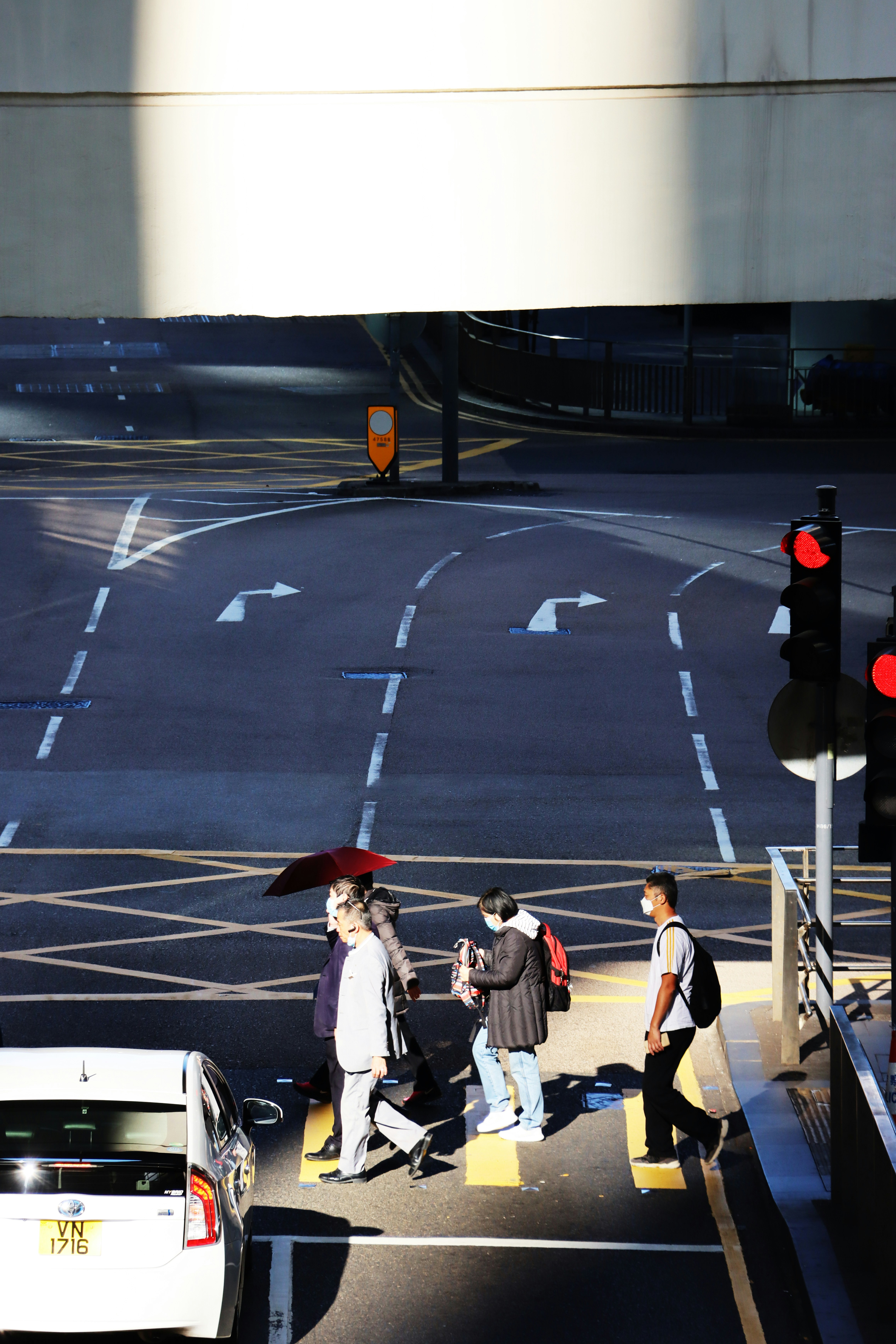 Photo by kahoooo