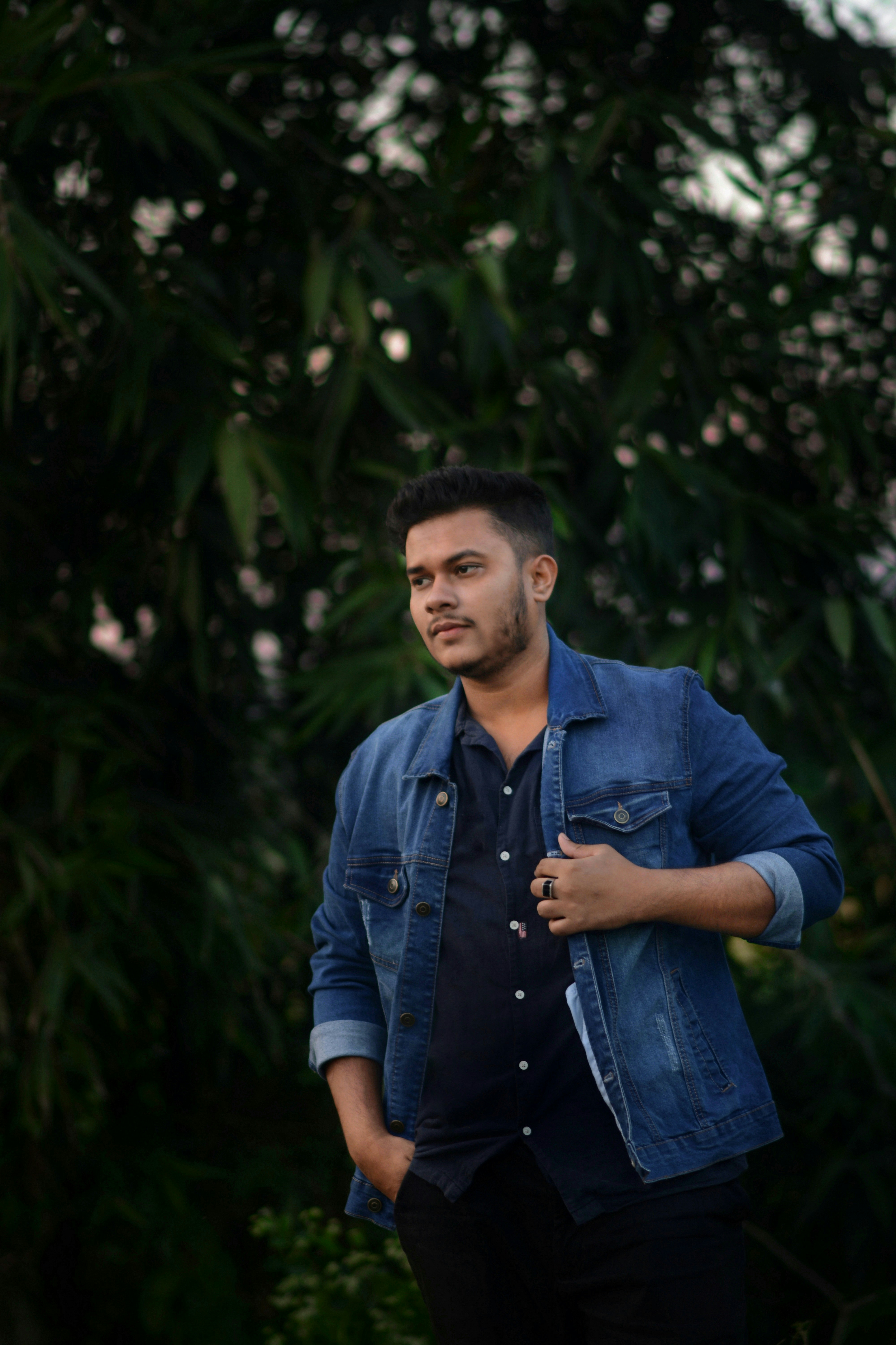 Photo by souravahmmad1