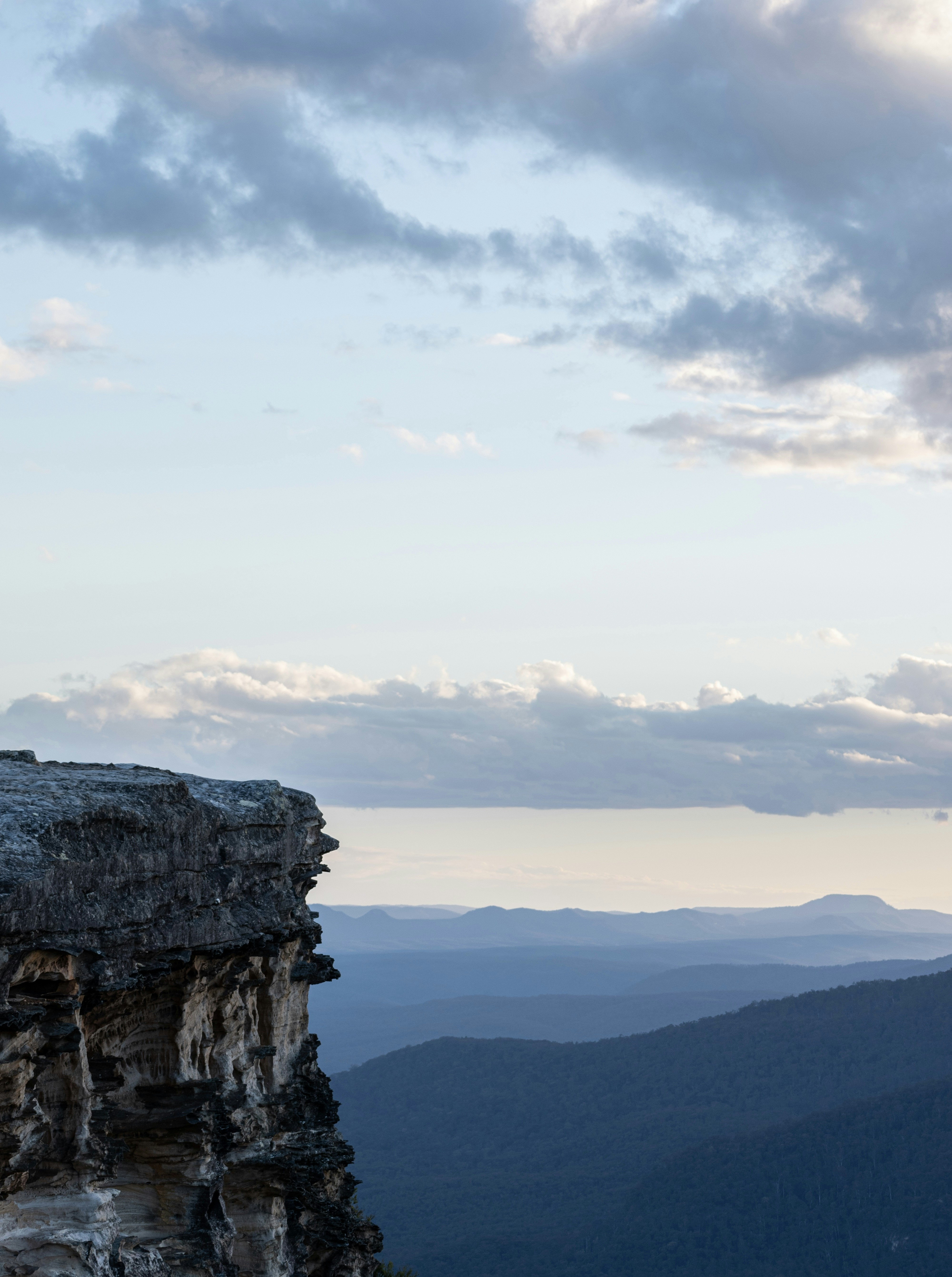 Mountain Towns and Villages: Exploring Gordon Town, Mavis Bank, and Irish Town