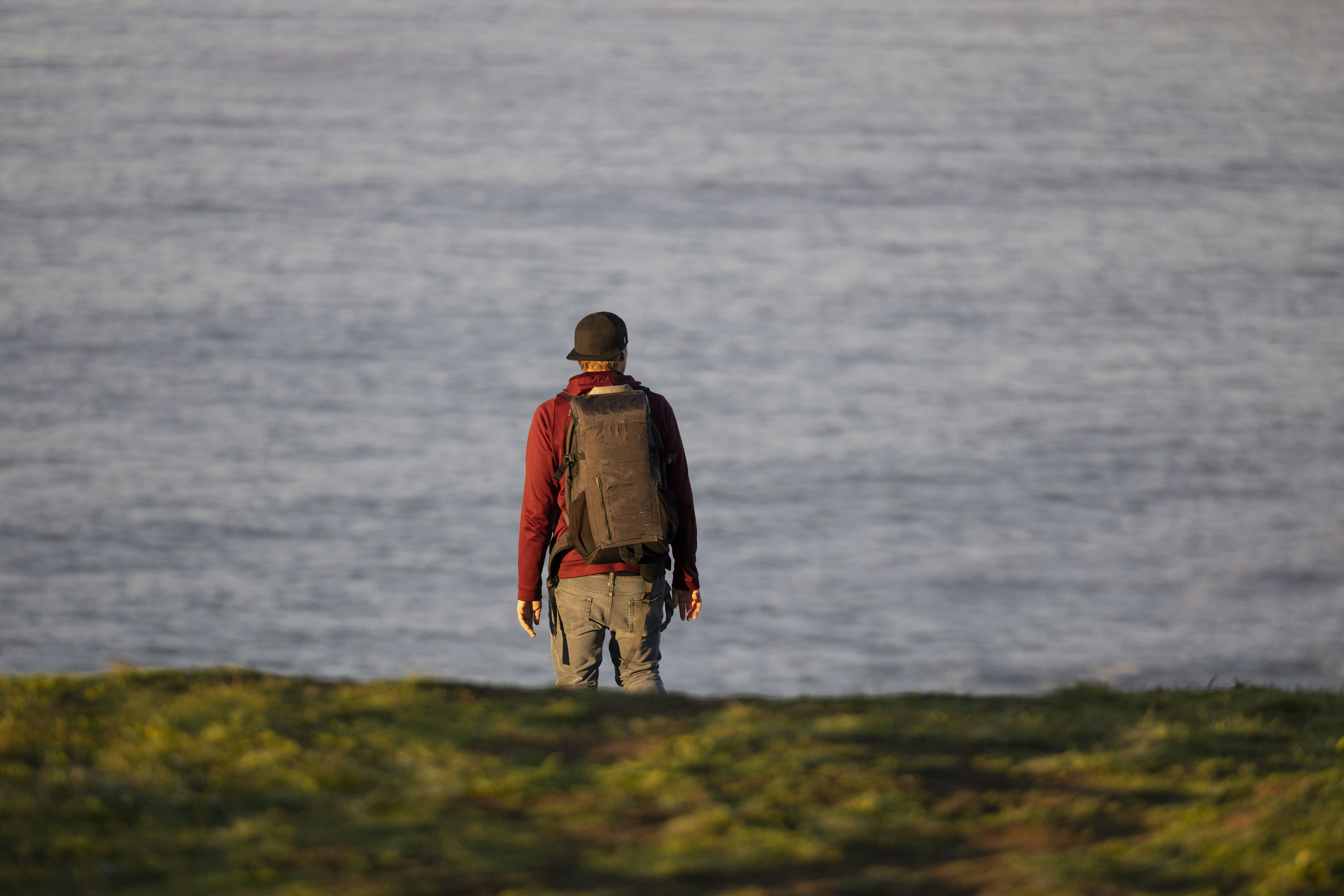 Photo by leo_visions_