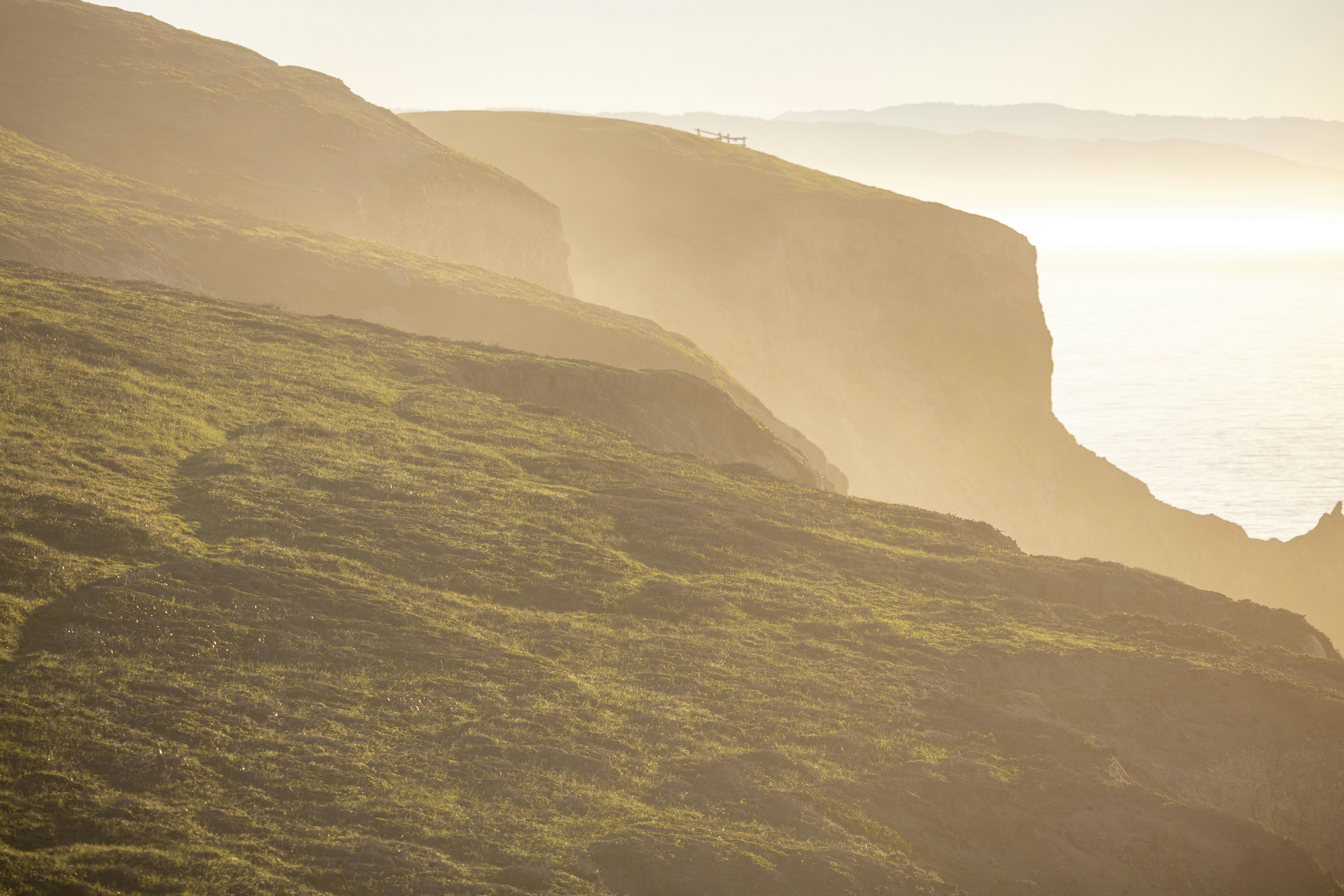 Photo by leo_visions_