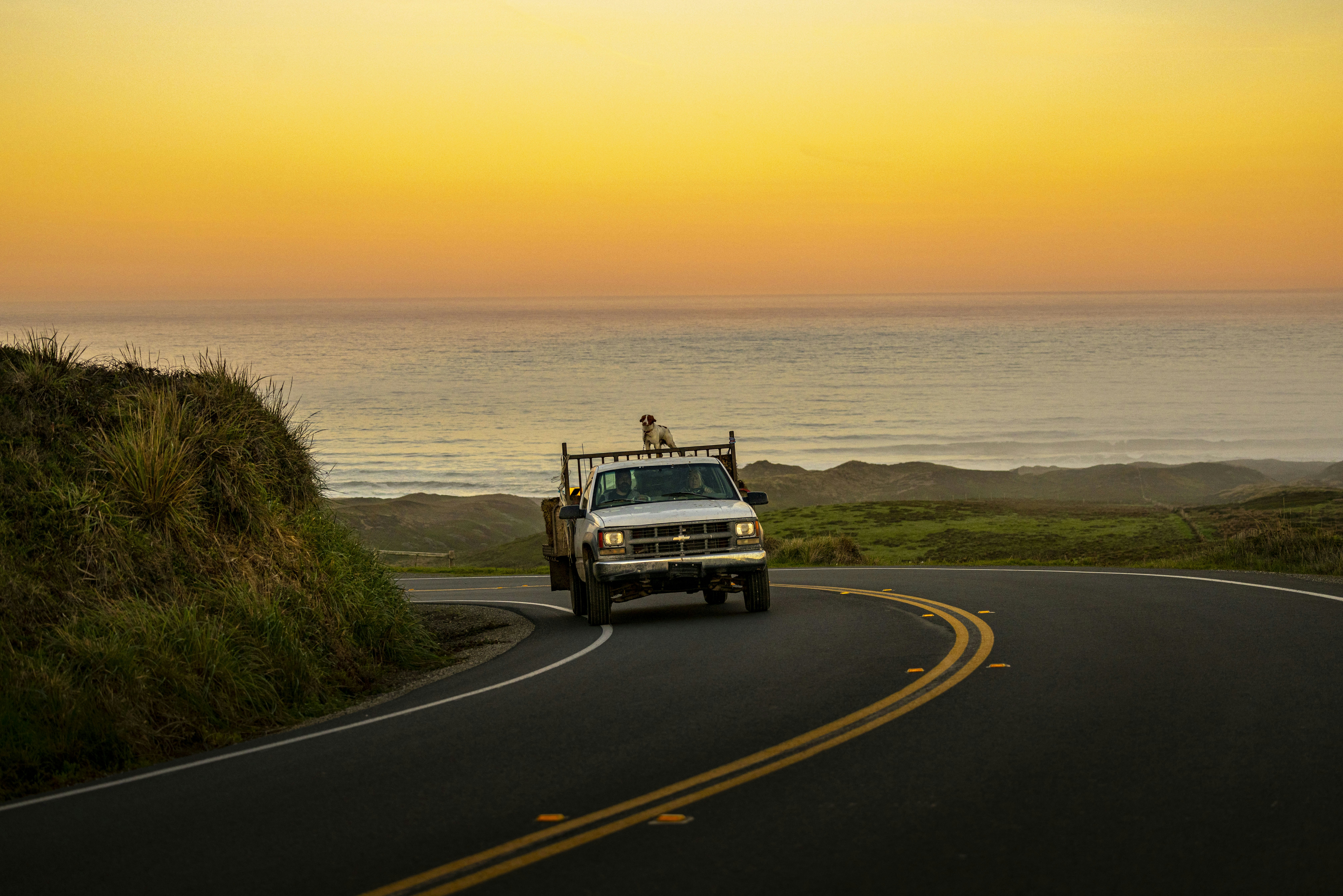 Photo by leo_visions_