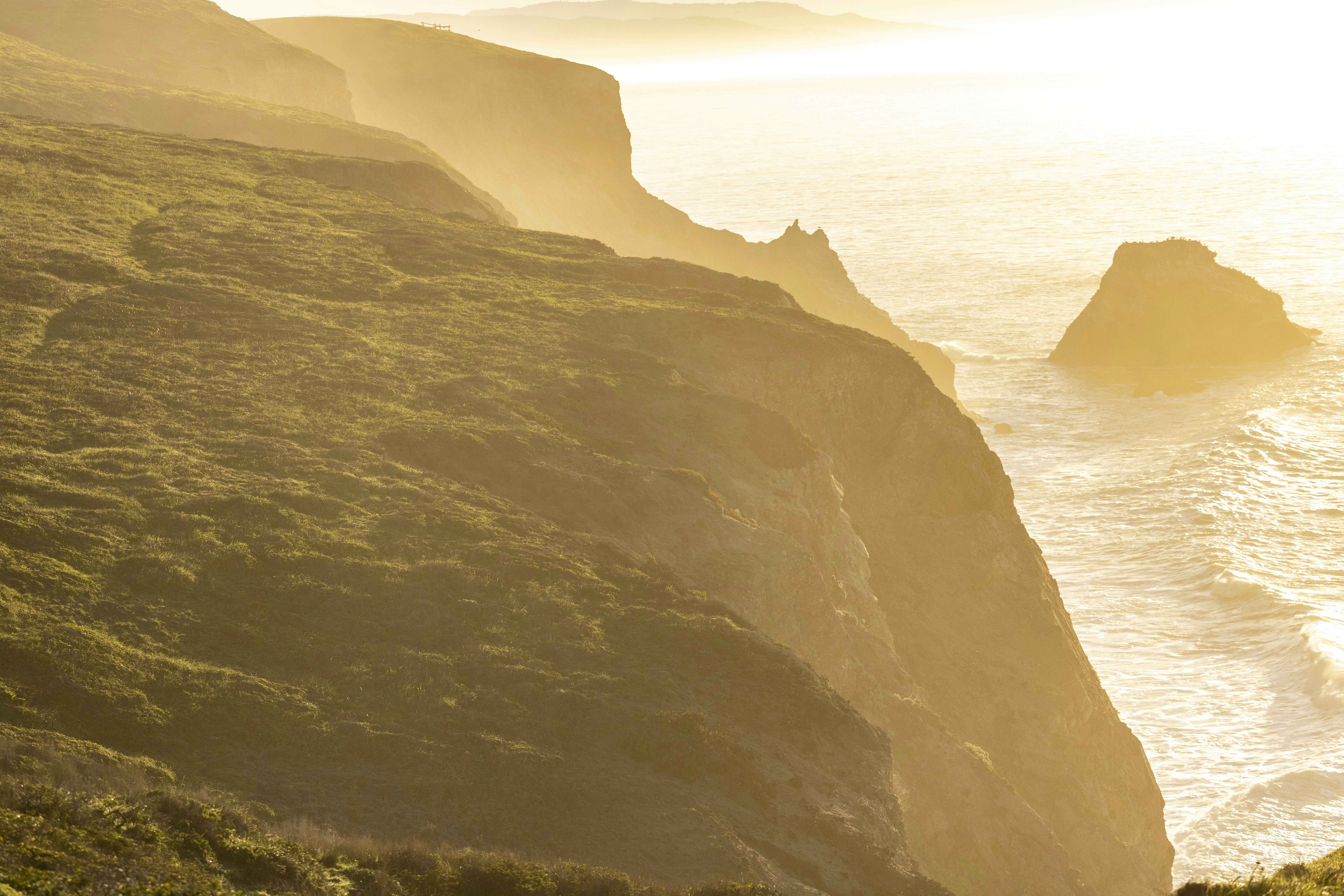 Photo by leo_visions_