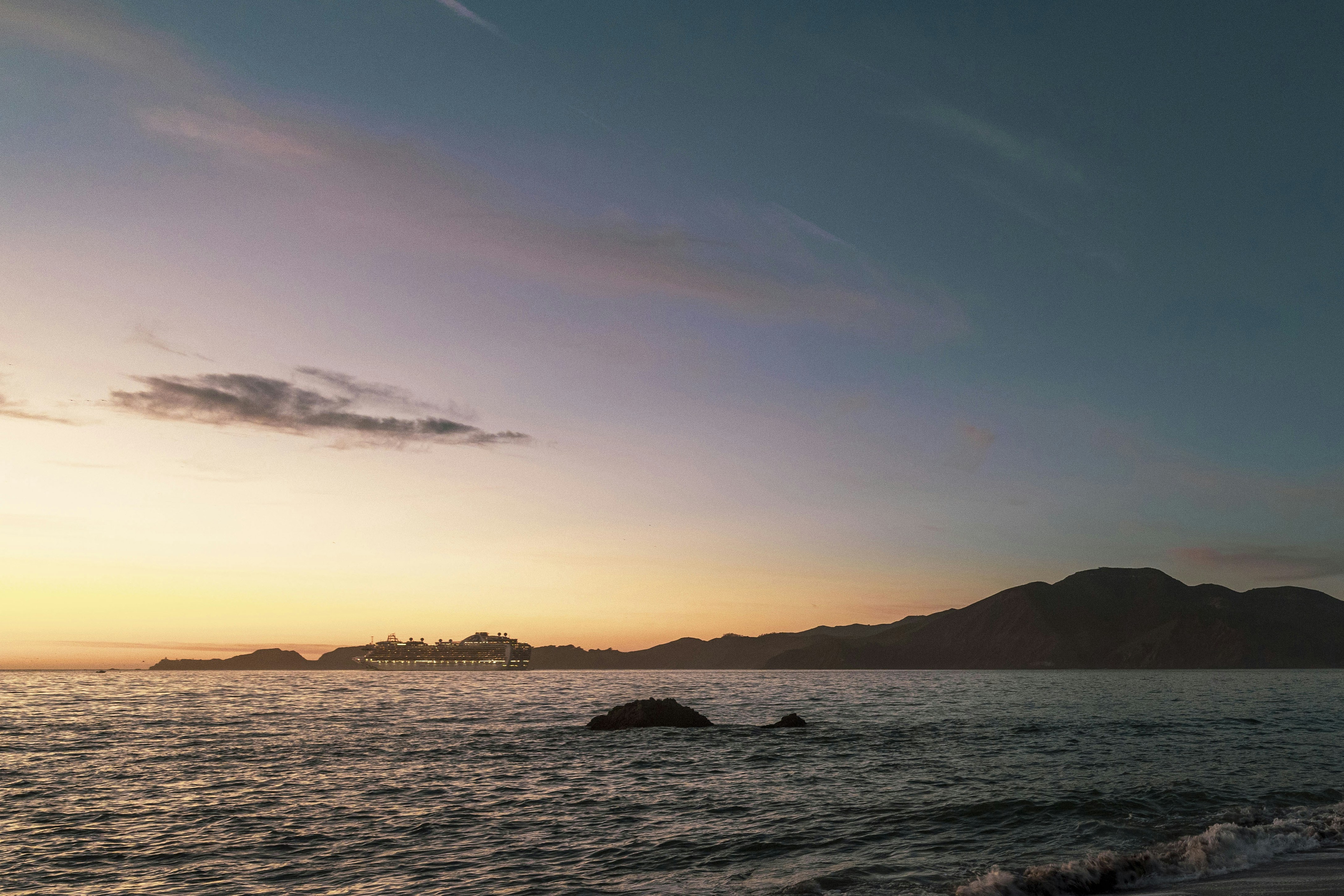 Photo by leo_visions_