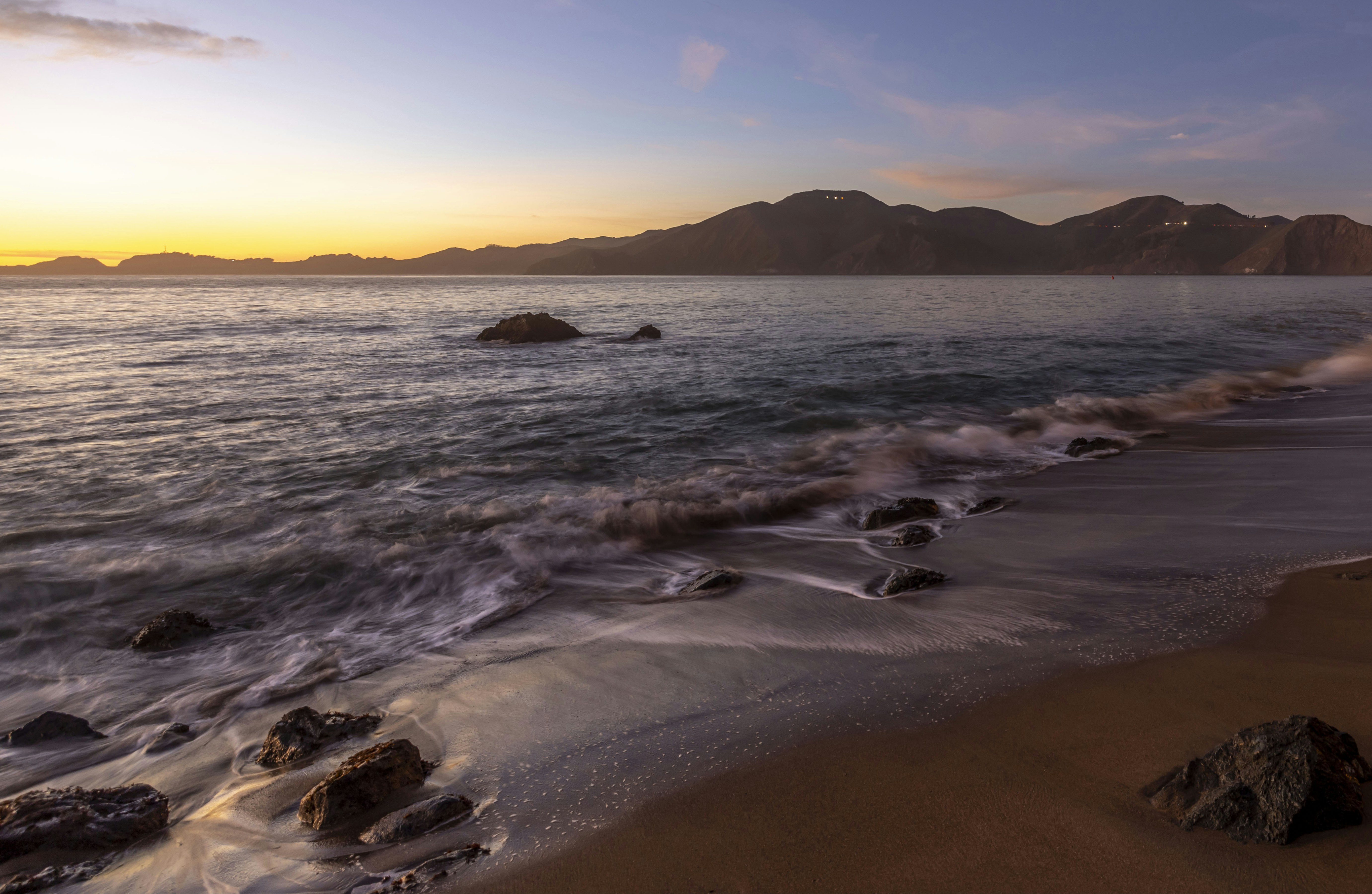 Photo by leo_visions_