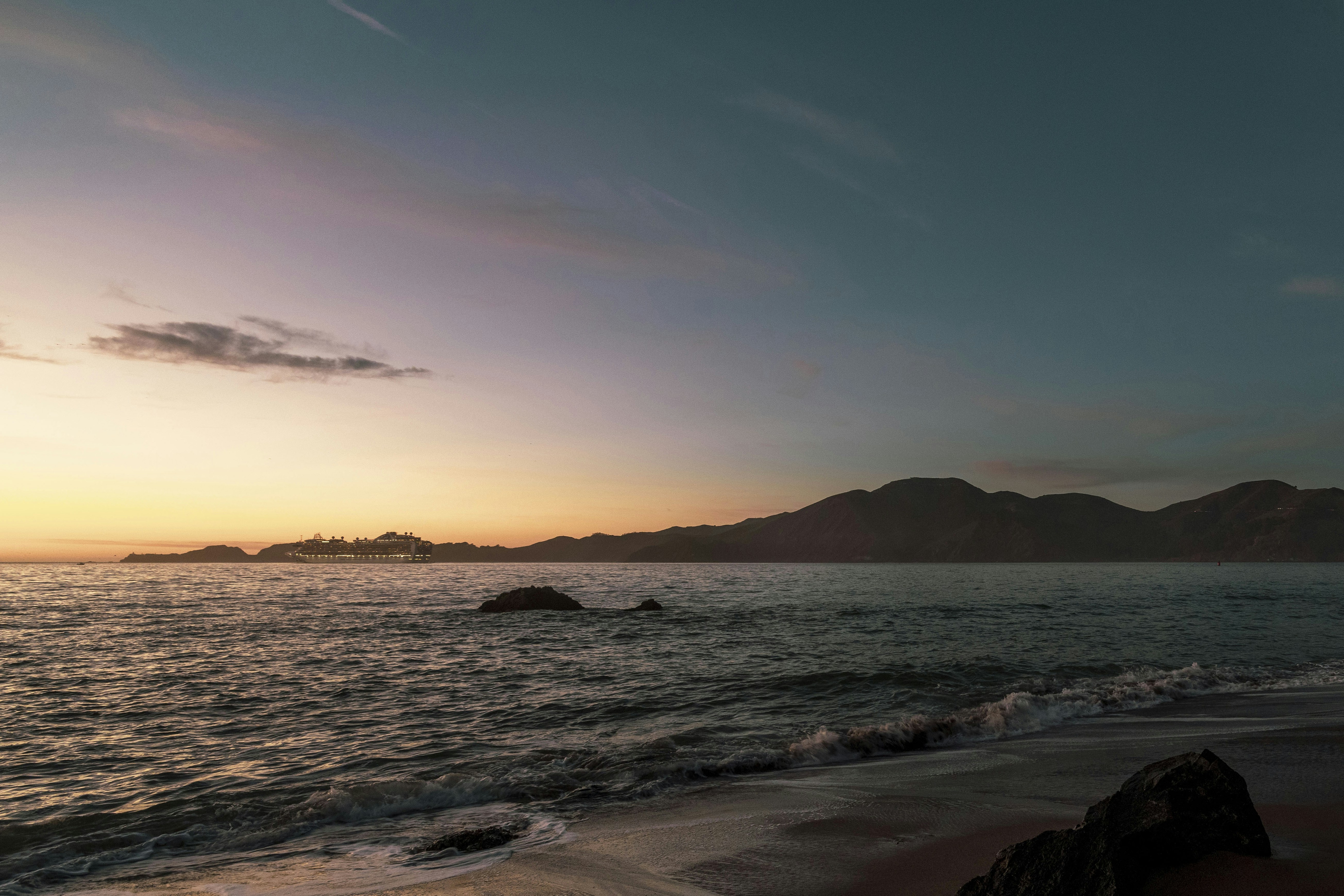 Photo by leo_visions_