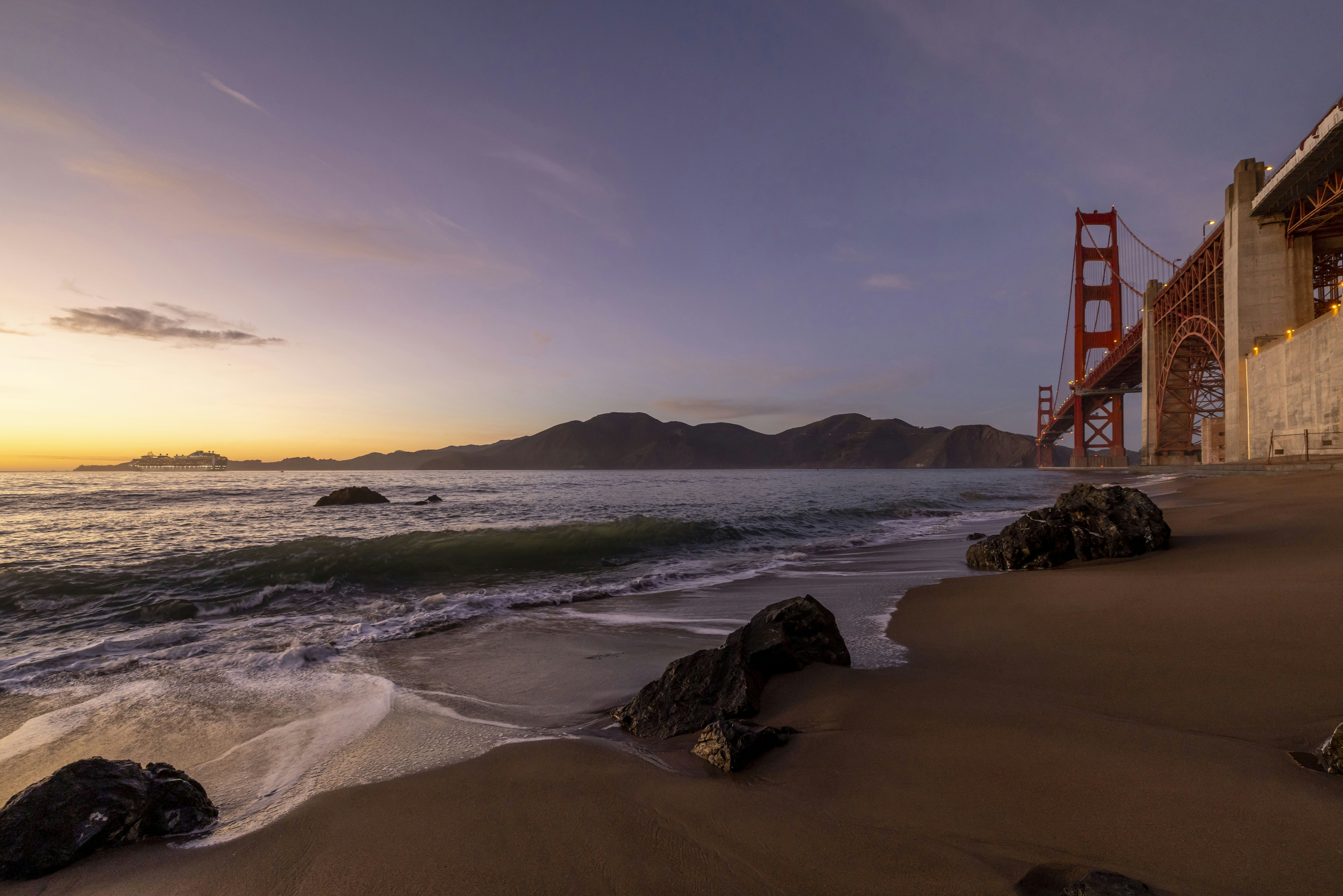 Photo by leo_visions_