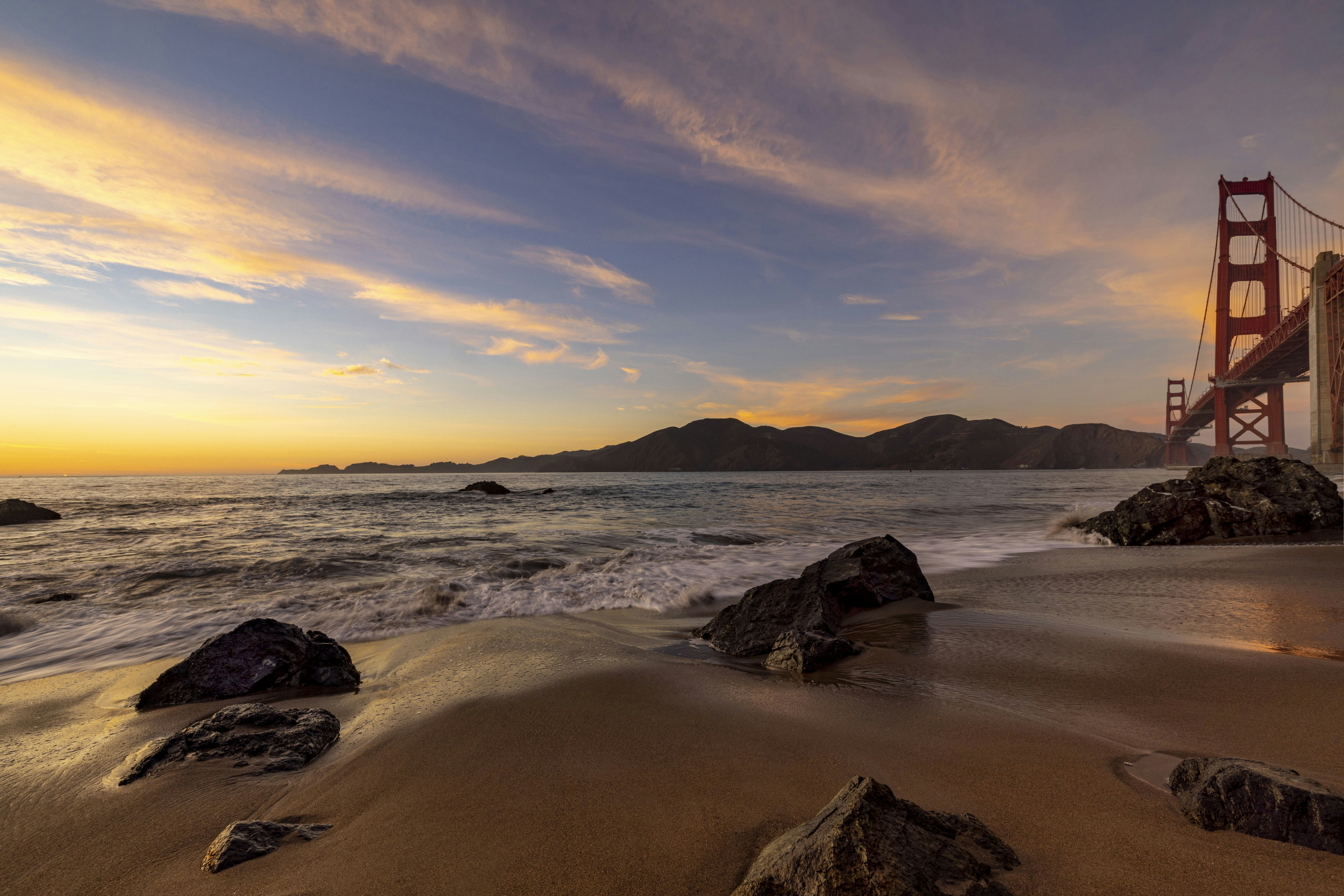 Photo by leo_visions_