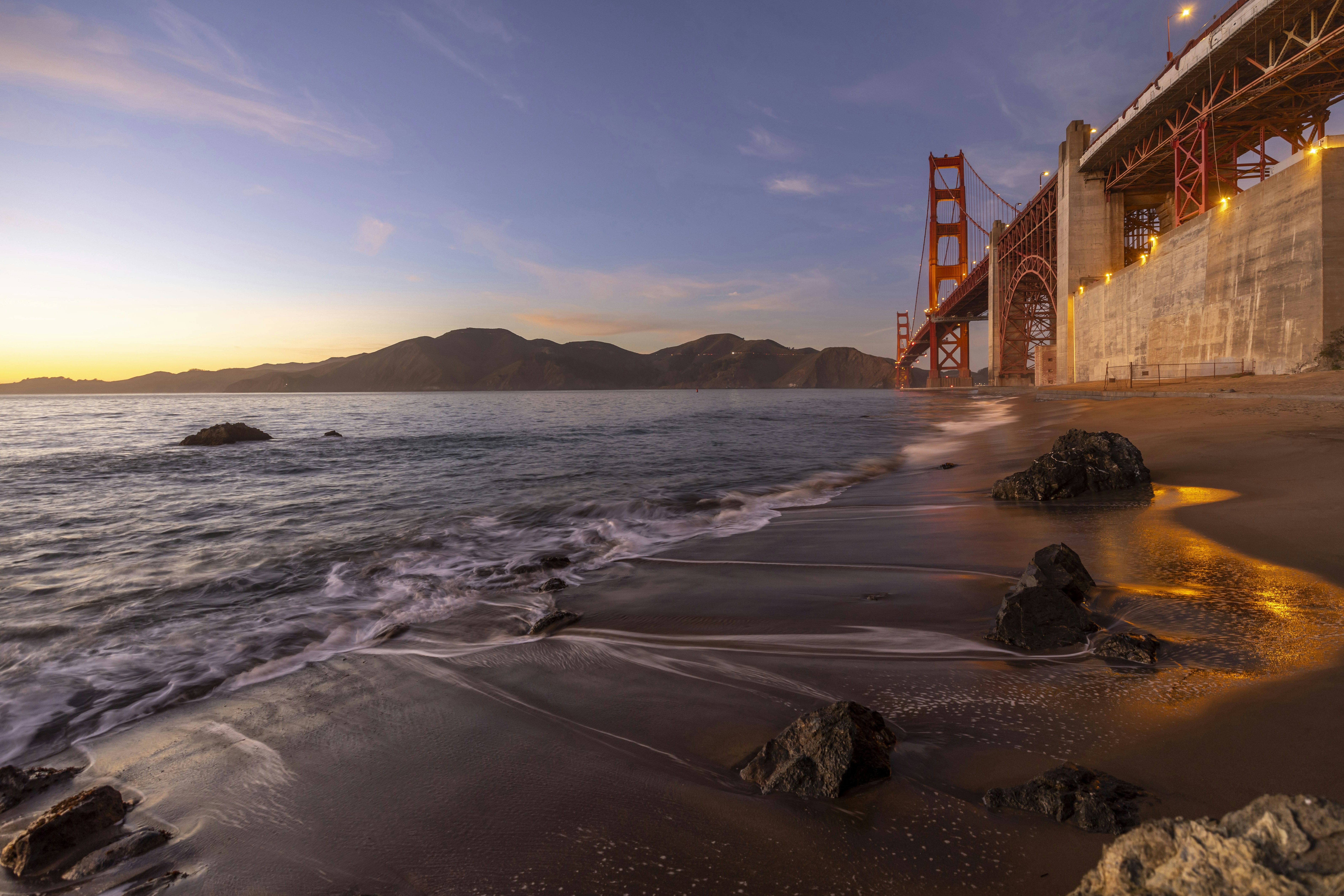 Photo by leo_visions_