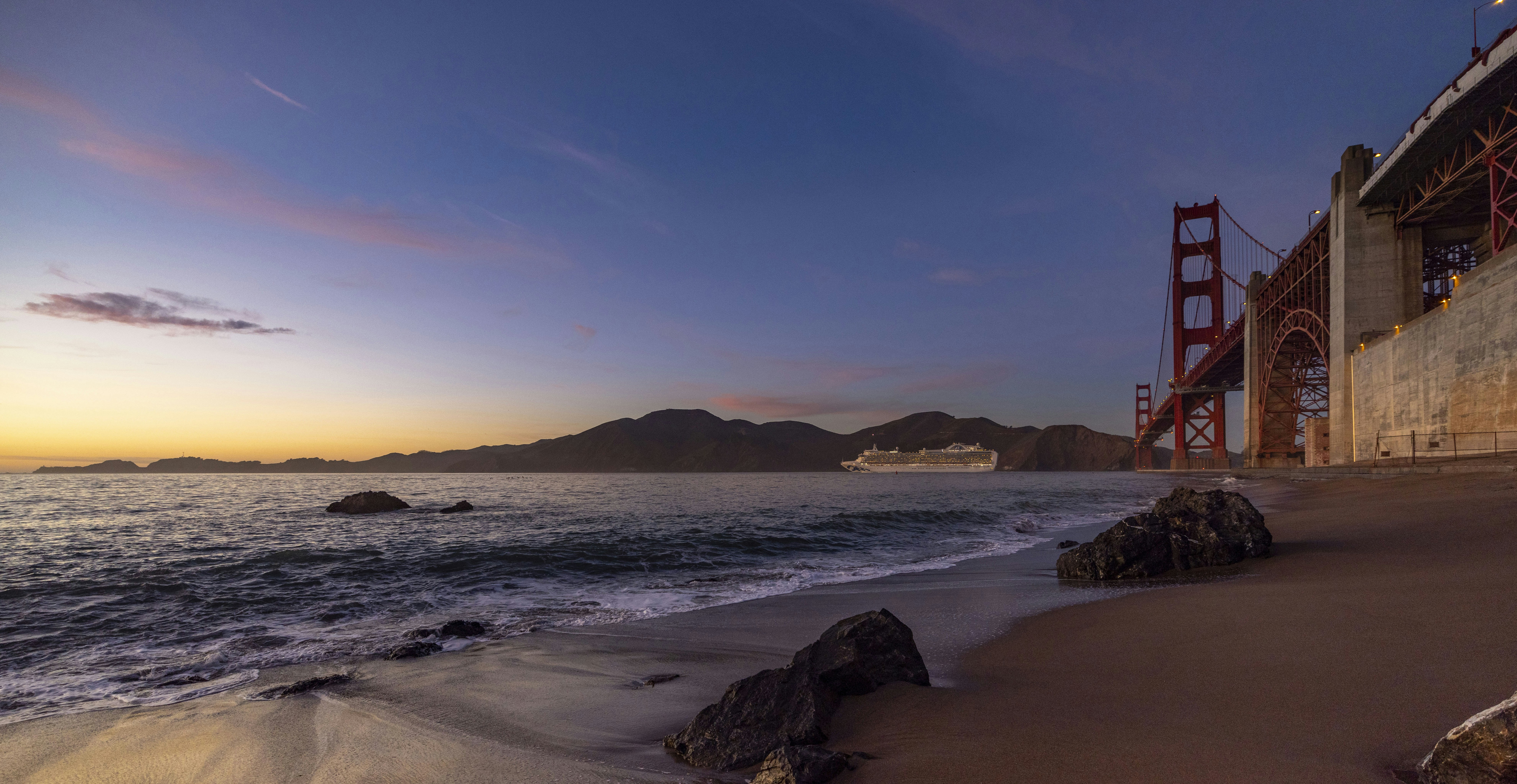 Photo by leo_visions_