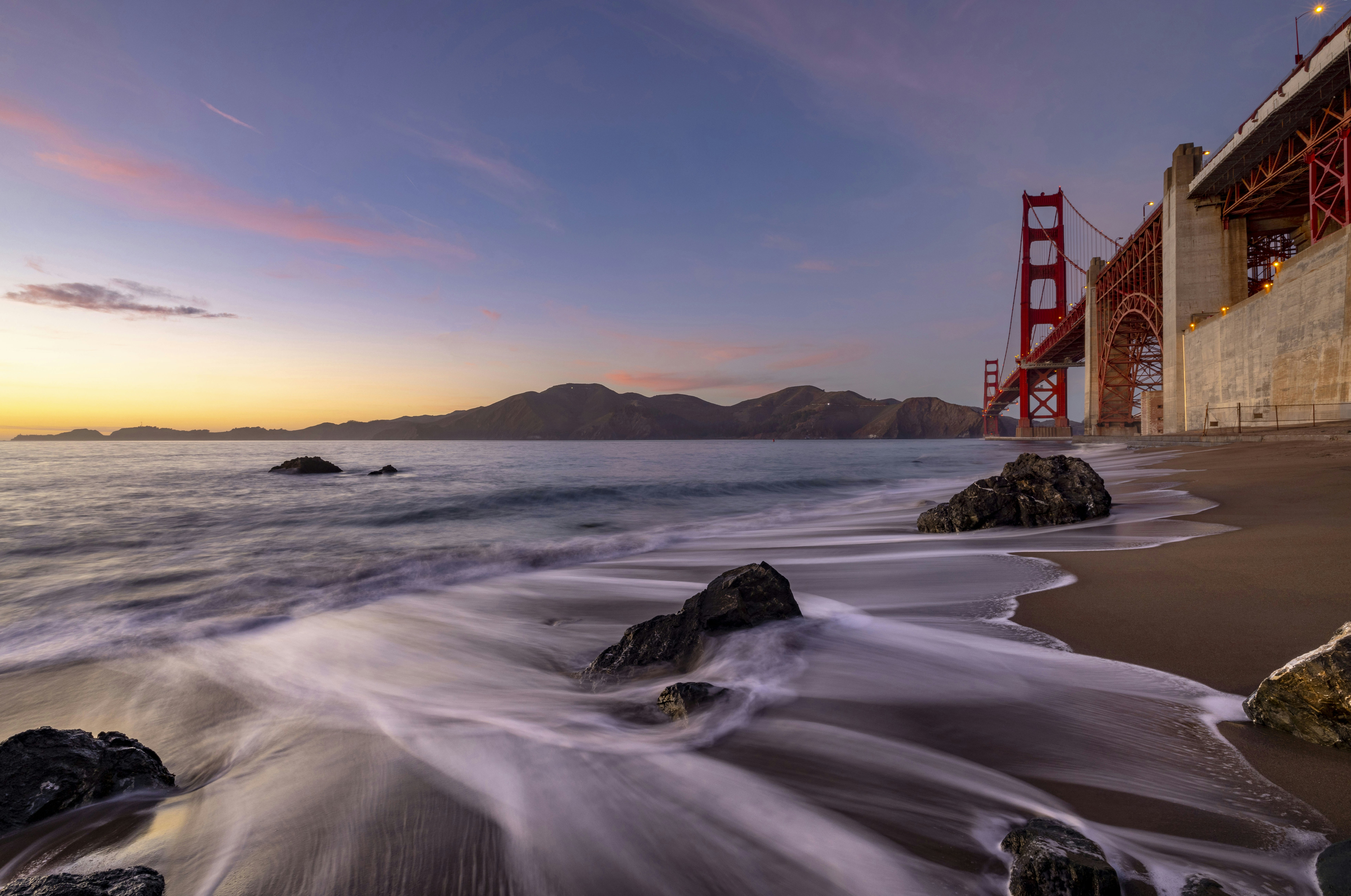 Photo by leo_visions_