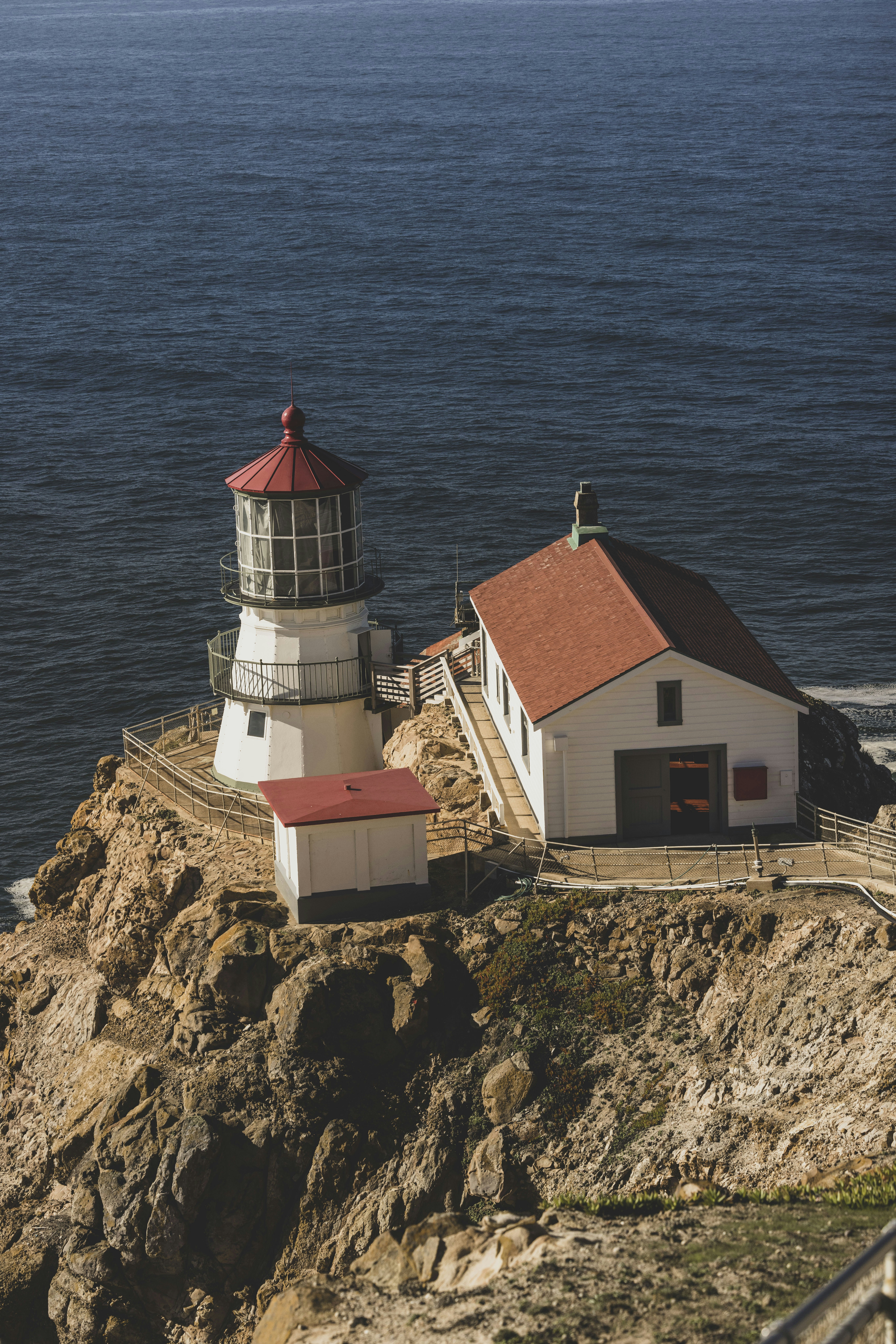 Photo by leo_visions_