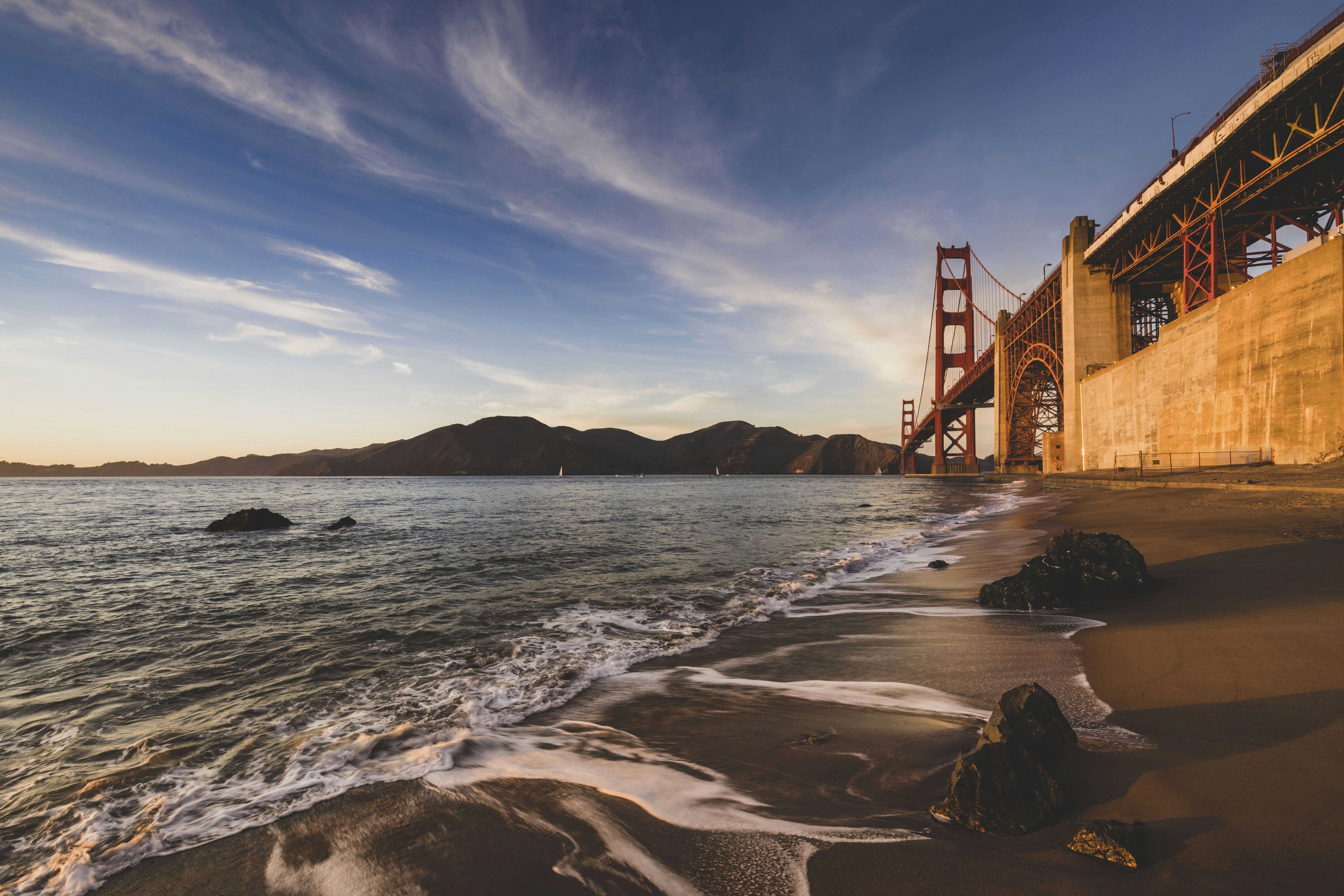 Photo by leo_visions_