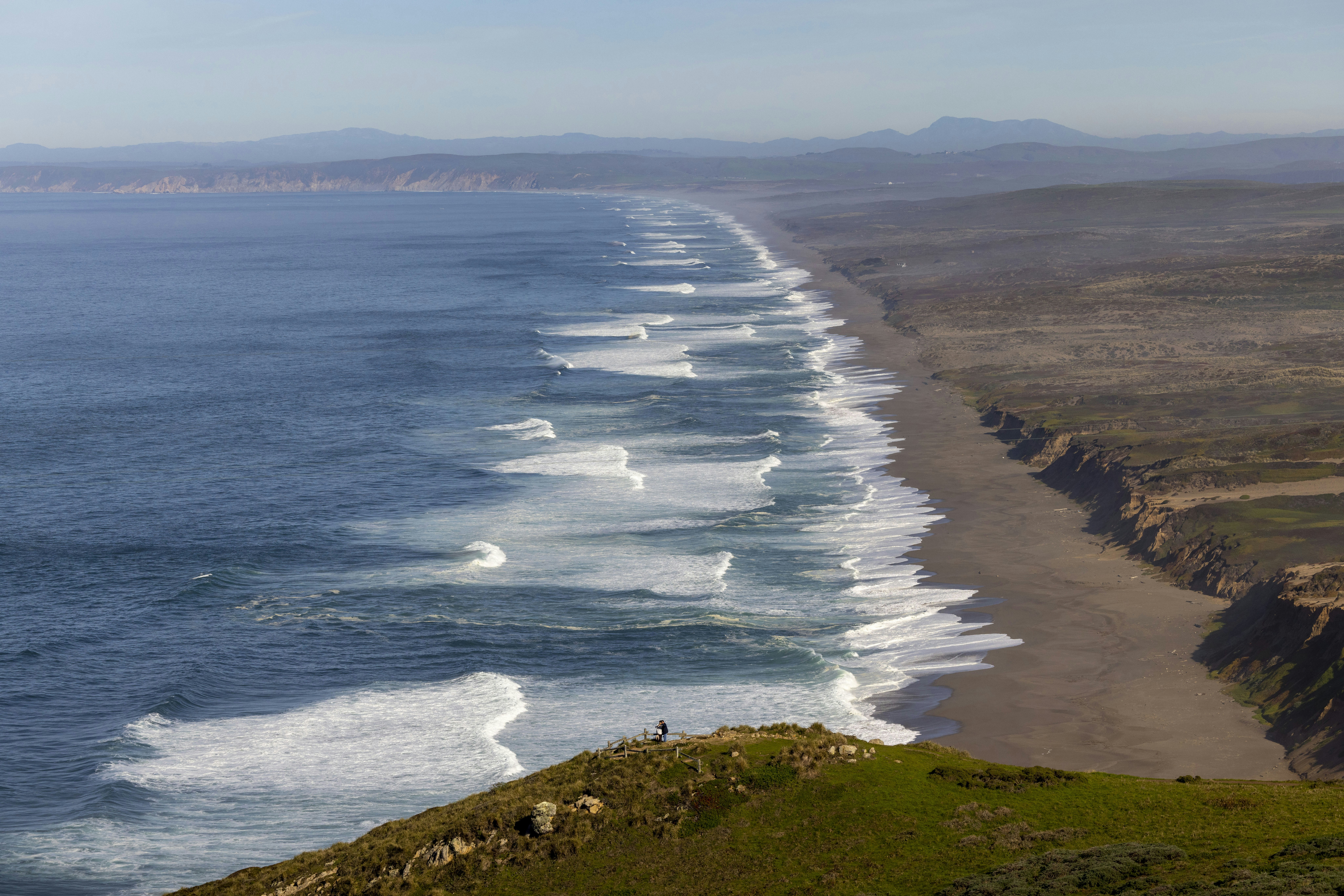 Photo by leo_visions_