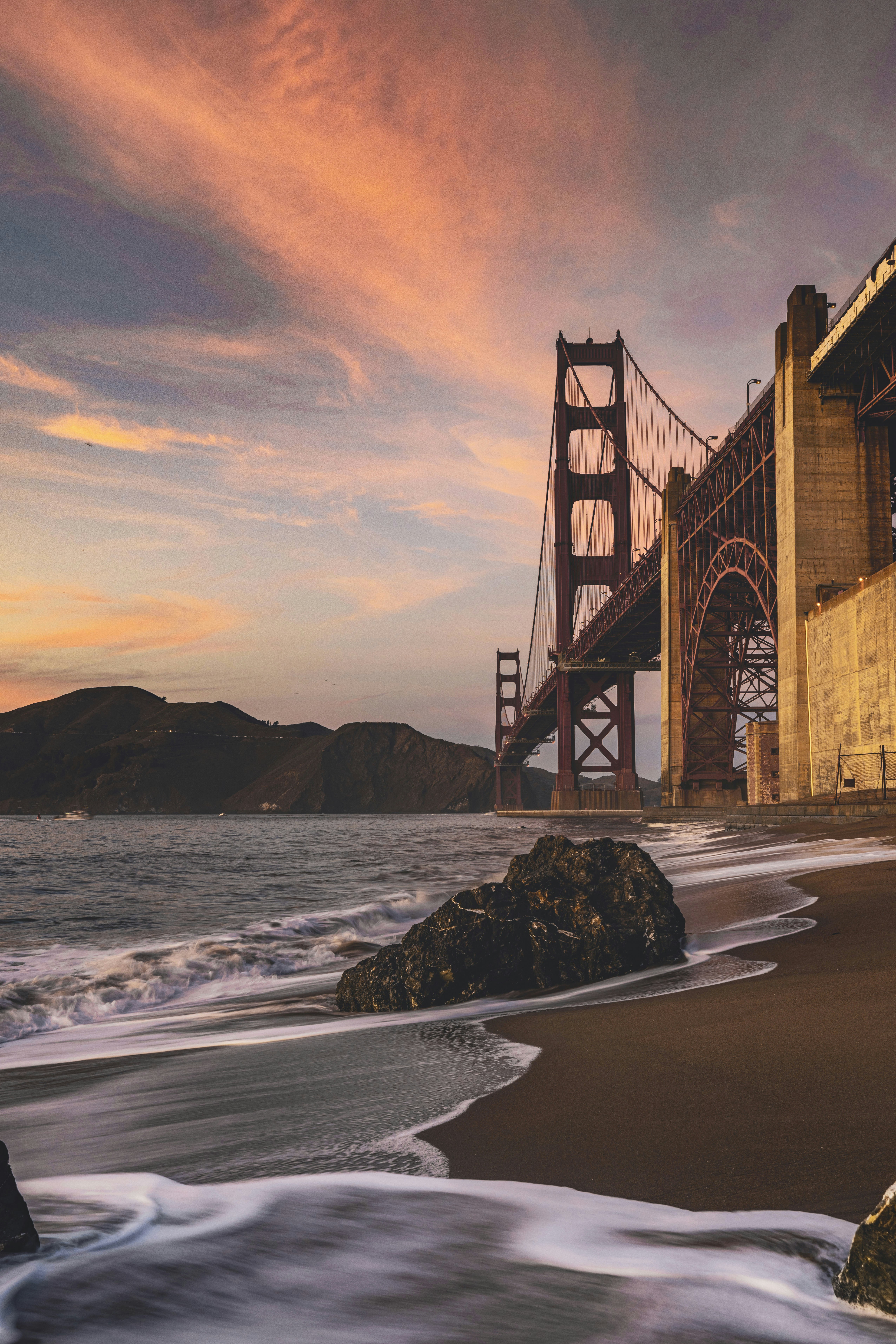 Photo by leo_visions_