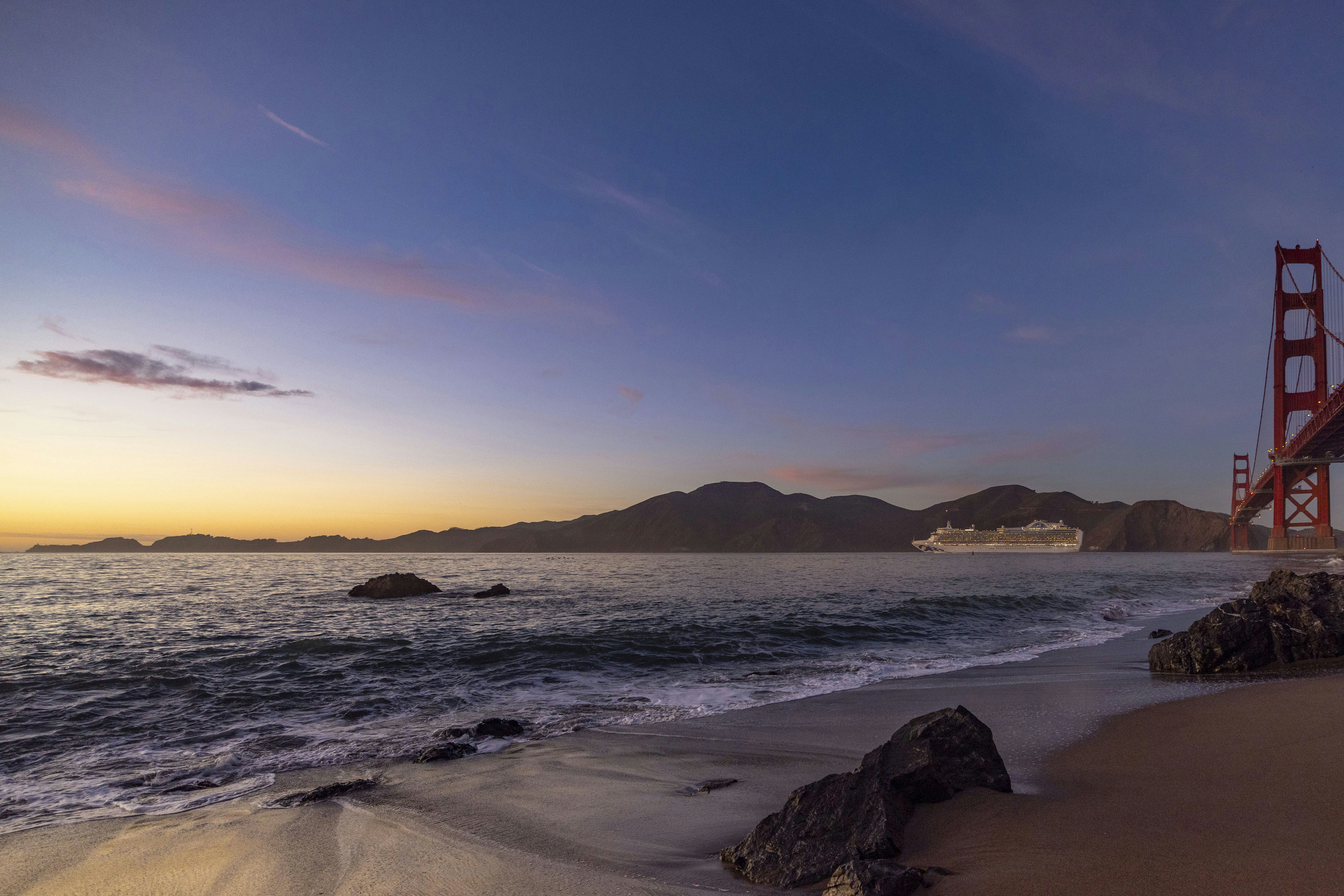 Photo by leo_visions_