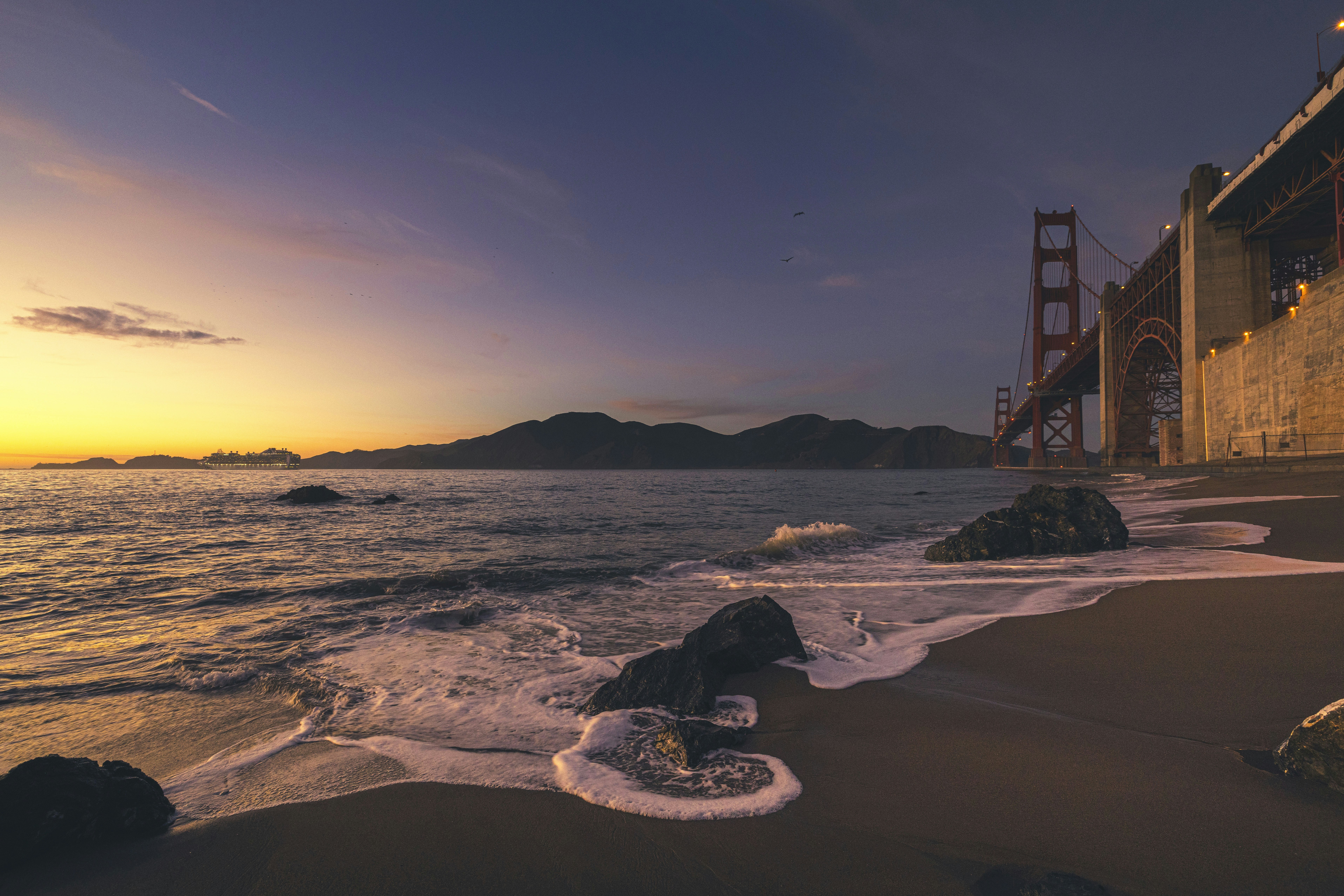 Photo by leo_visions_