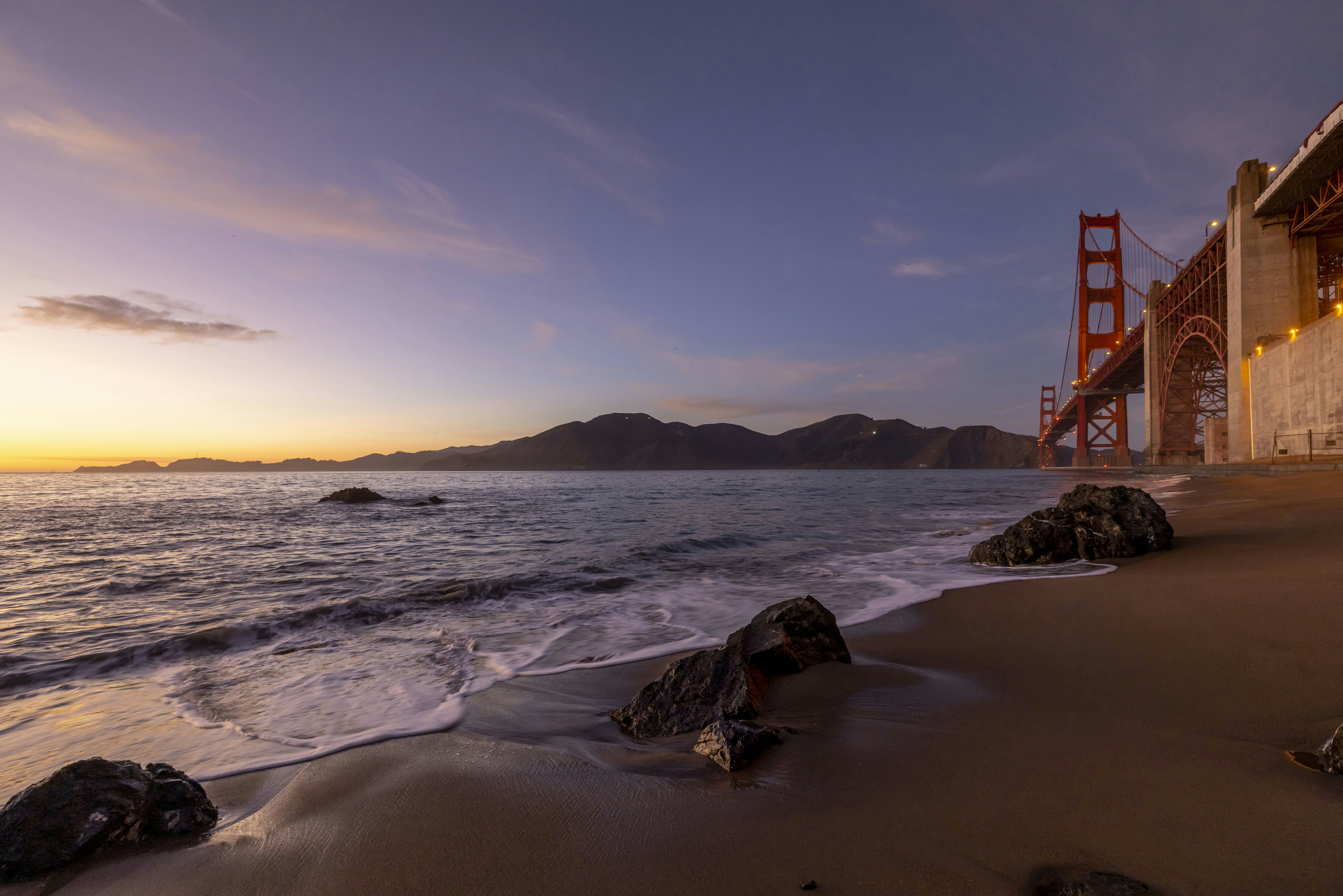 Photo by leo_visions_