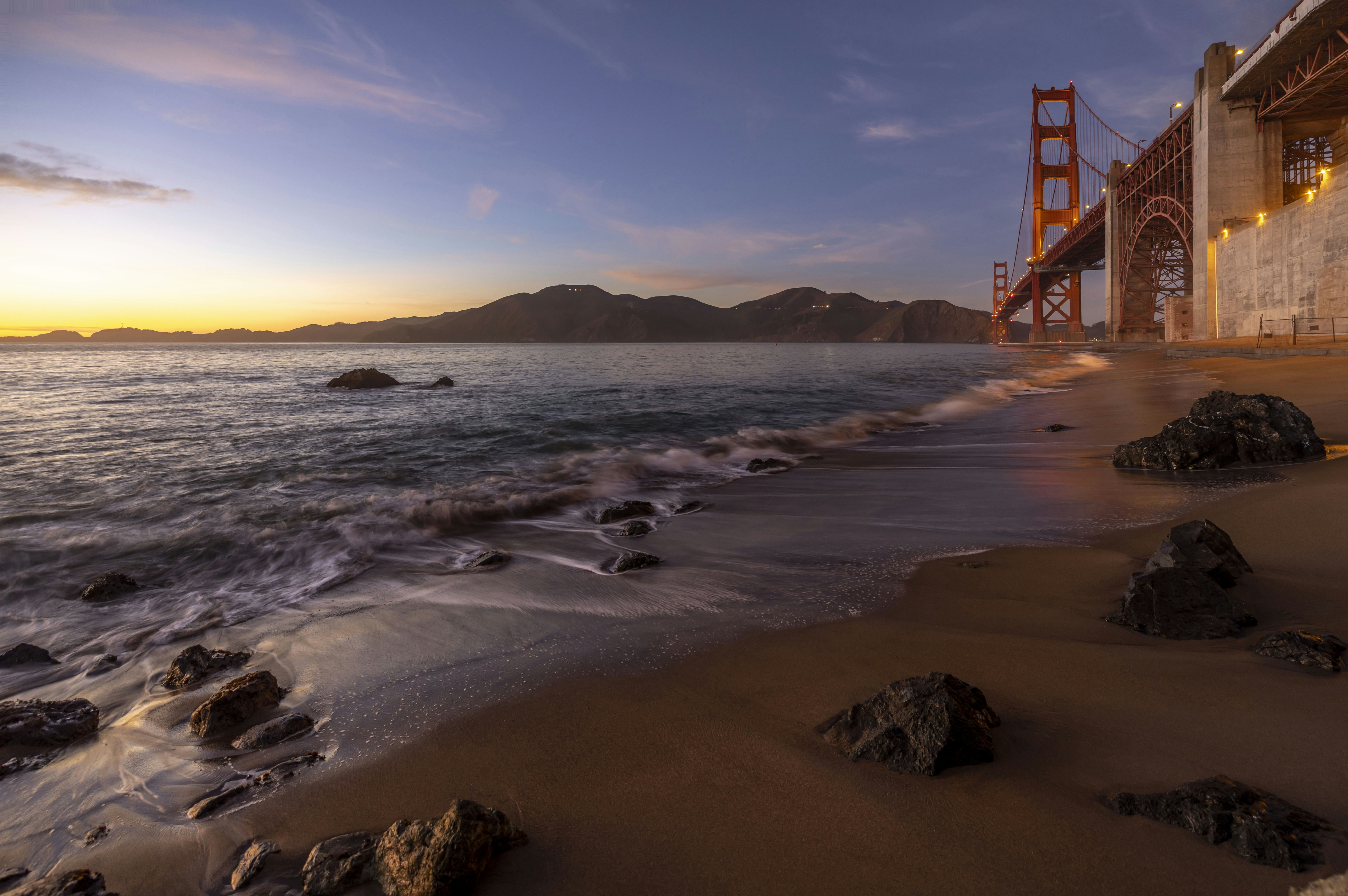 Photo by leo_visions_