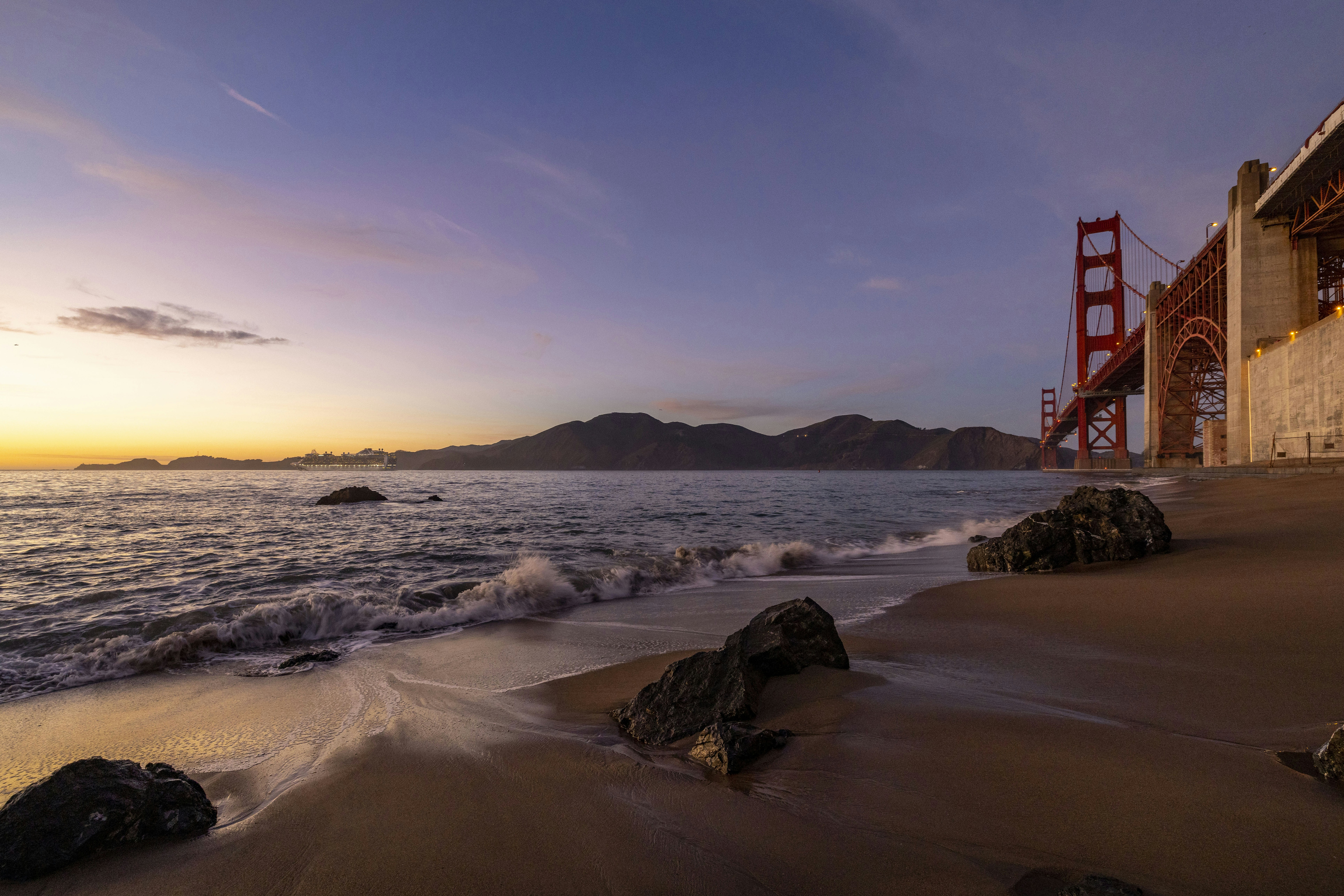 Photo by leo_visions_