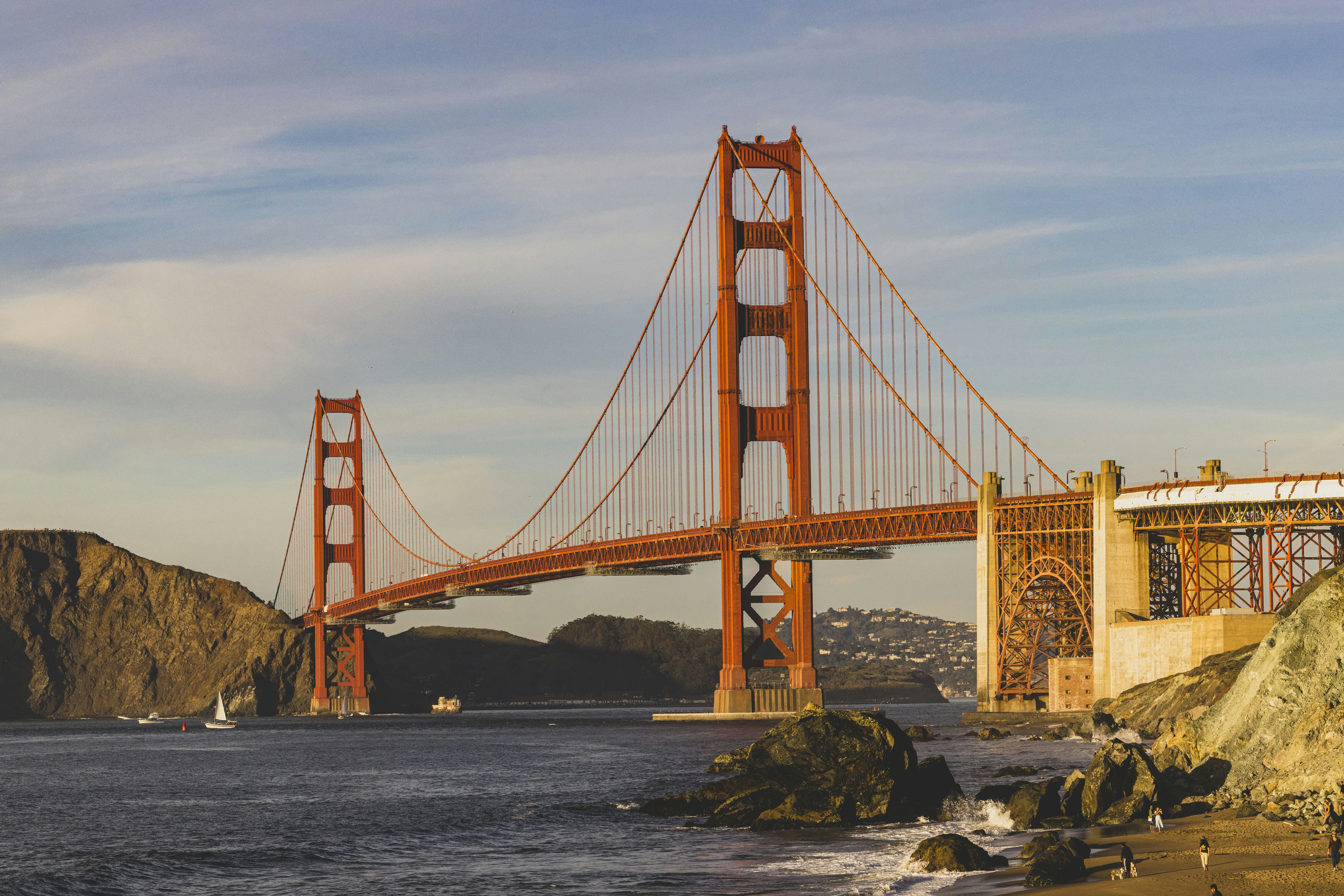 Photo by leo_visions_