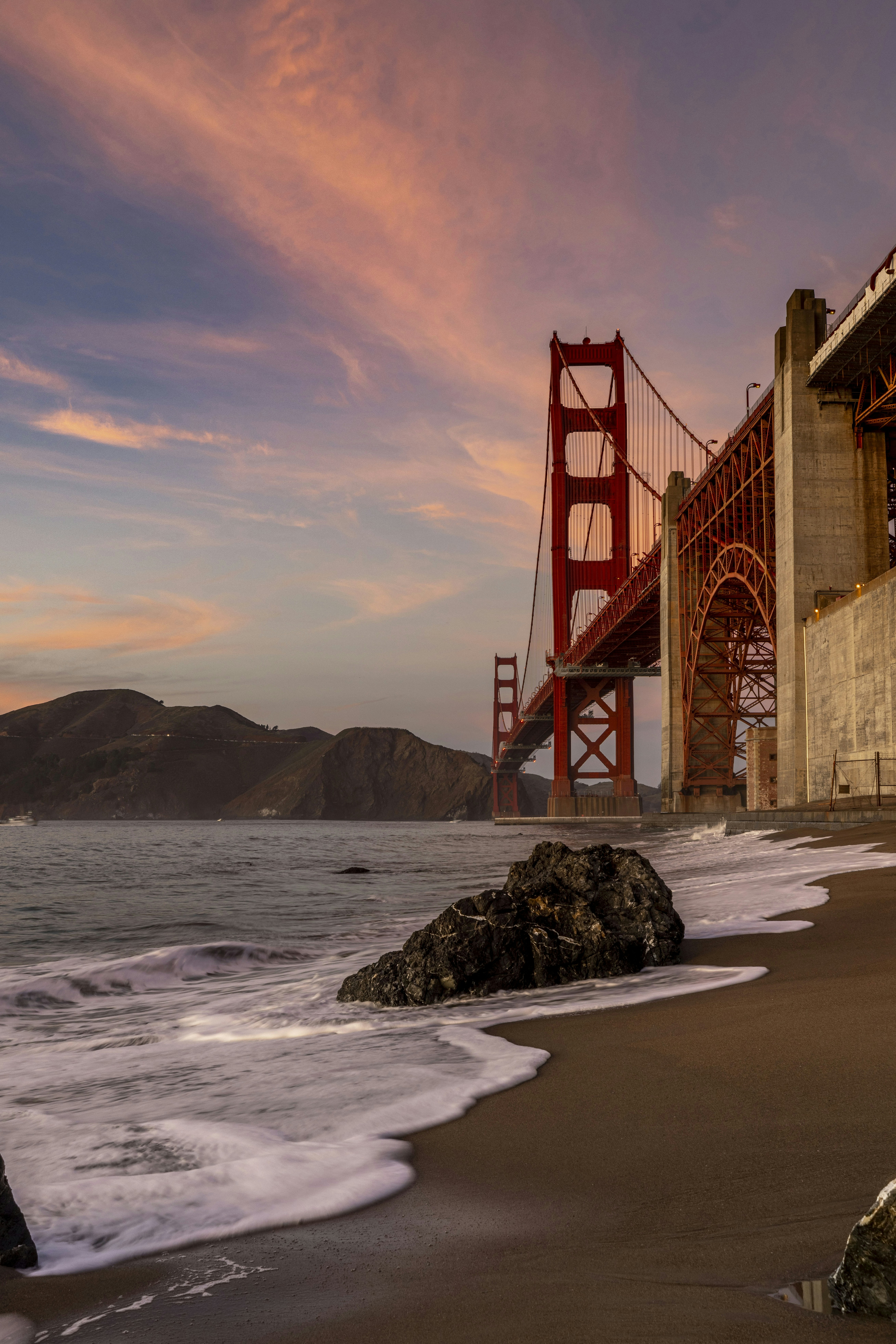 Photo by leo_visions_