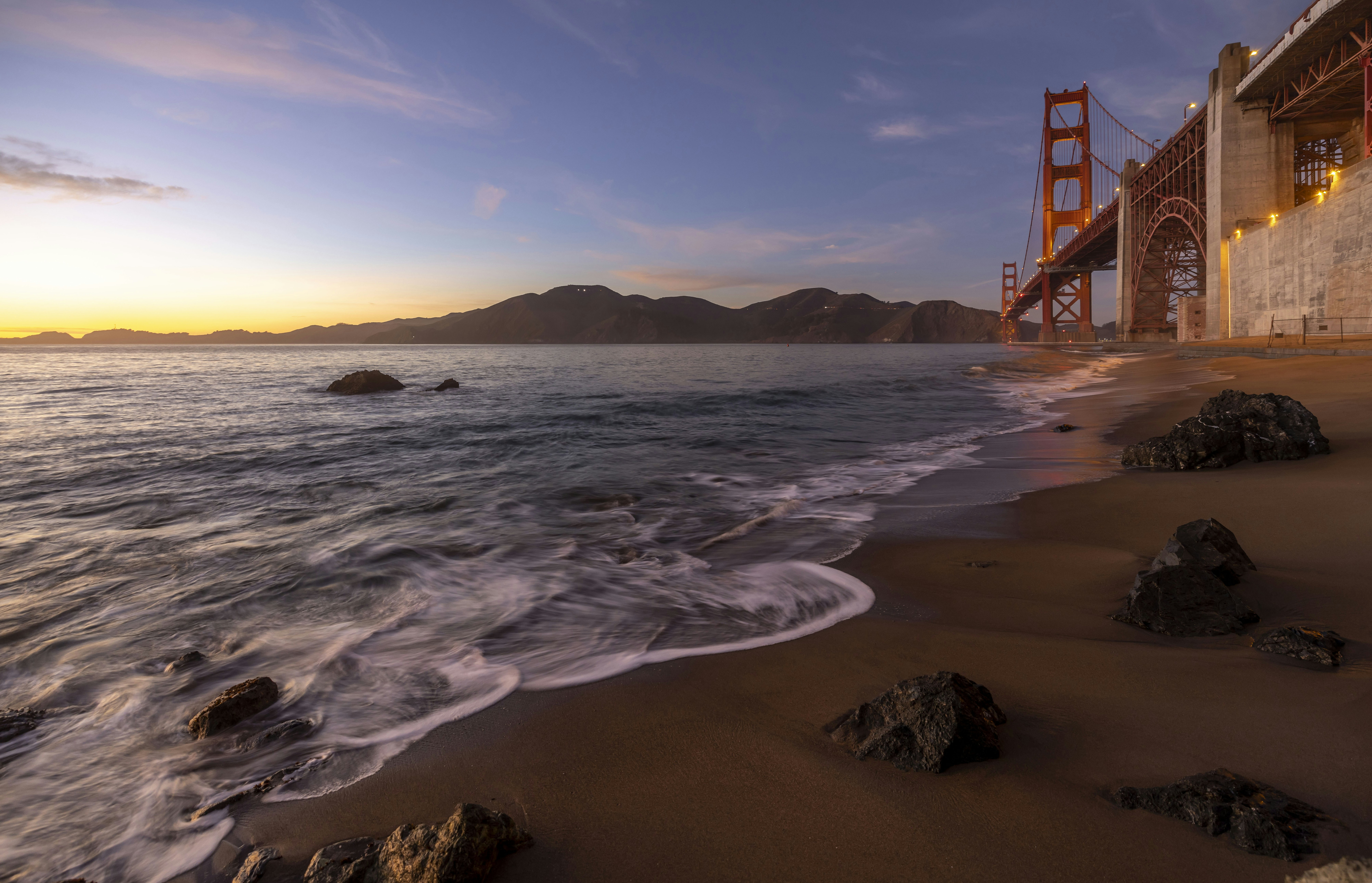 Photo by leo_visions_