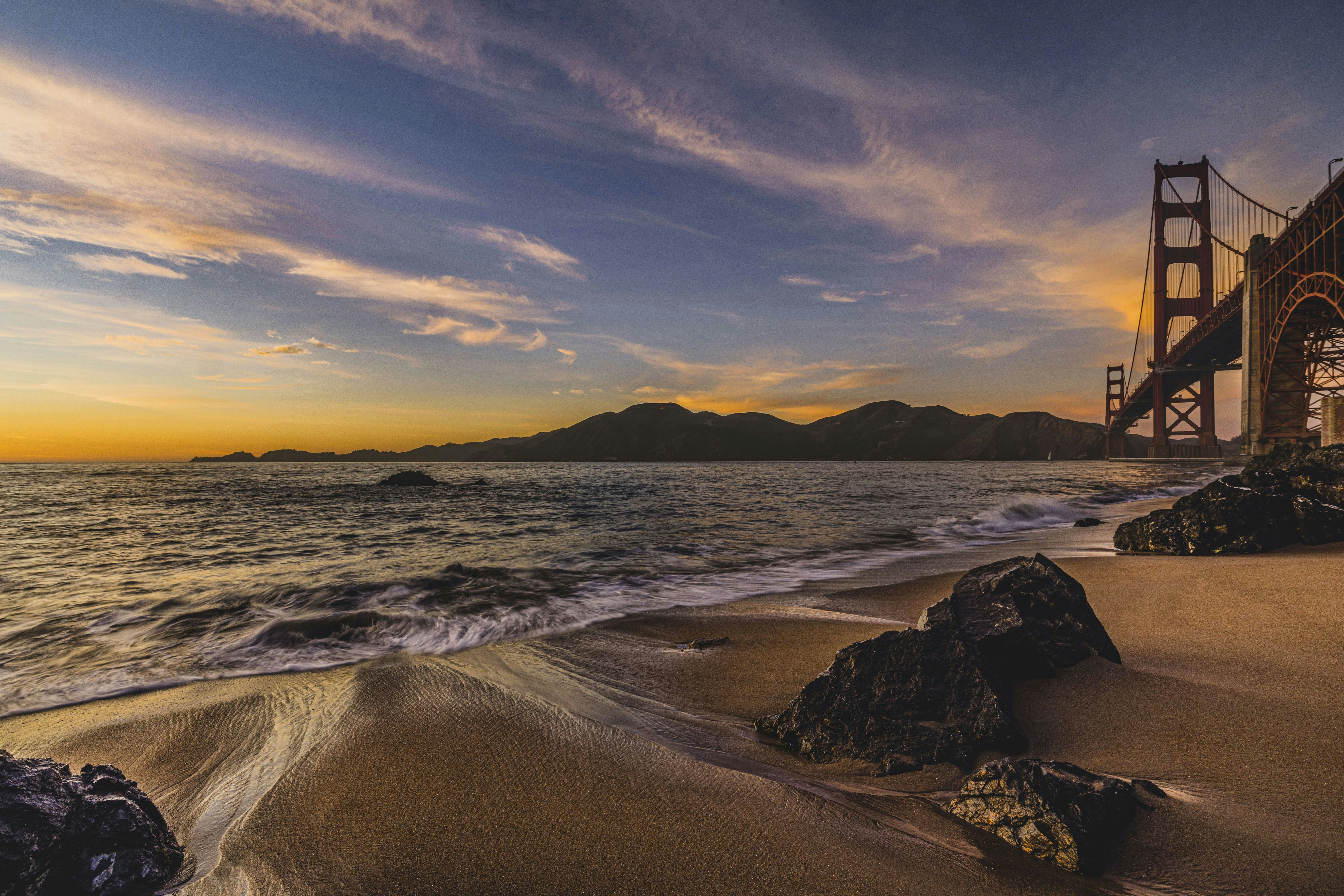 Photo by leo_visions_