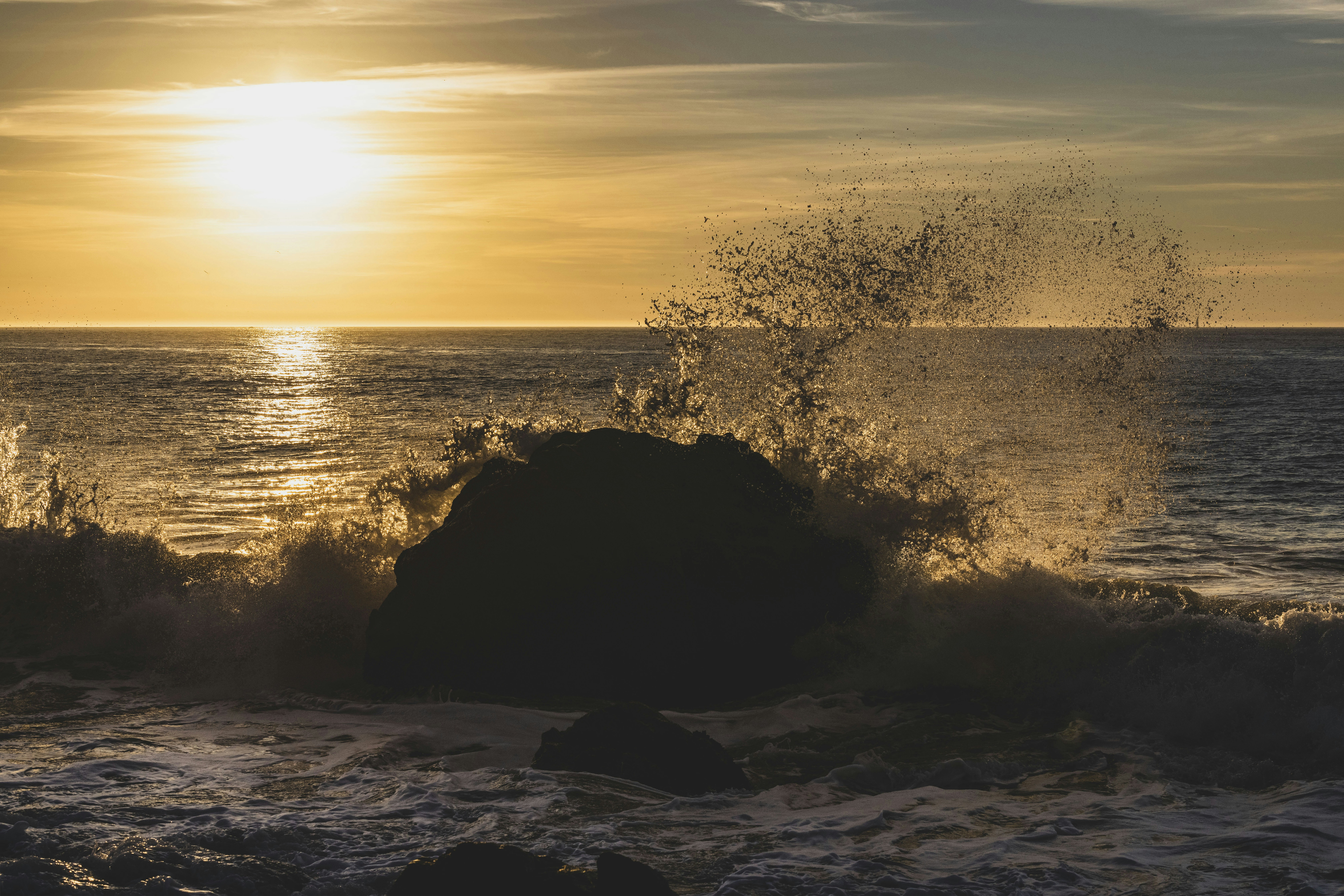 Photo by leo_visions_