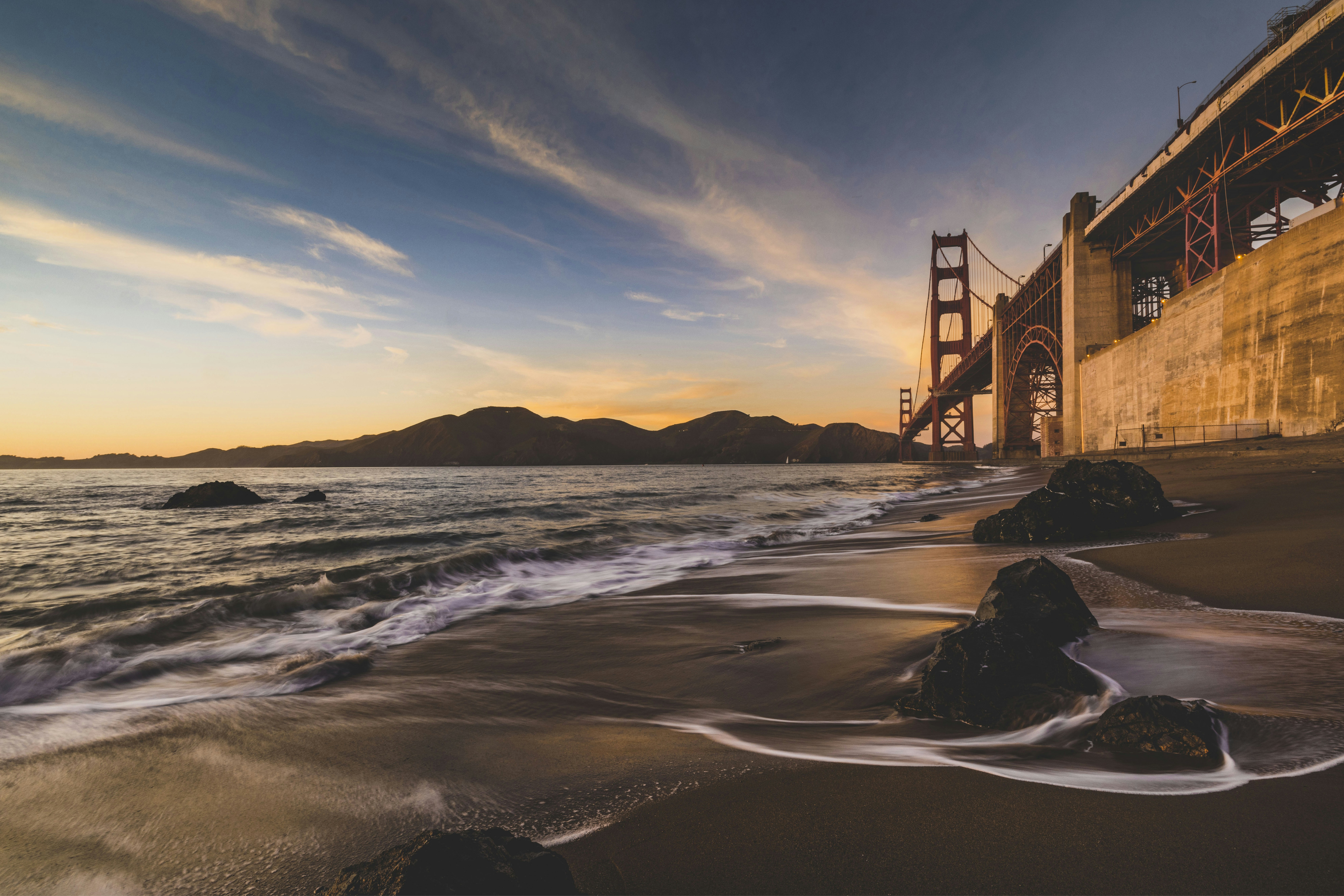 Photo by leo_visions_