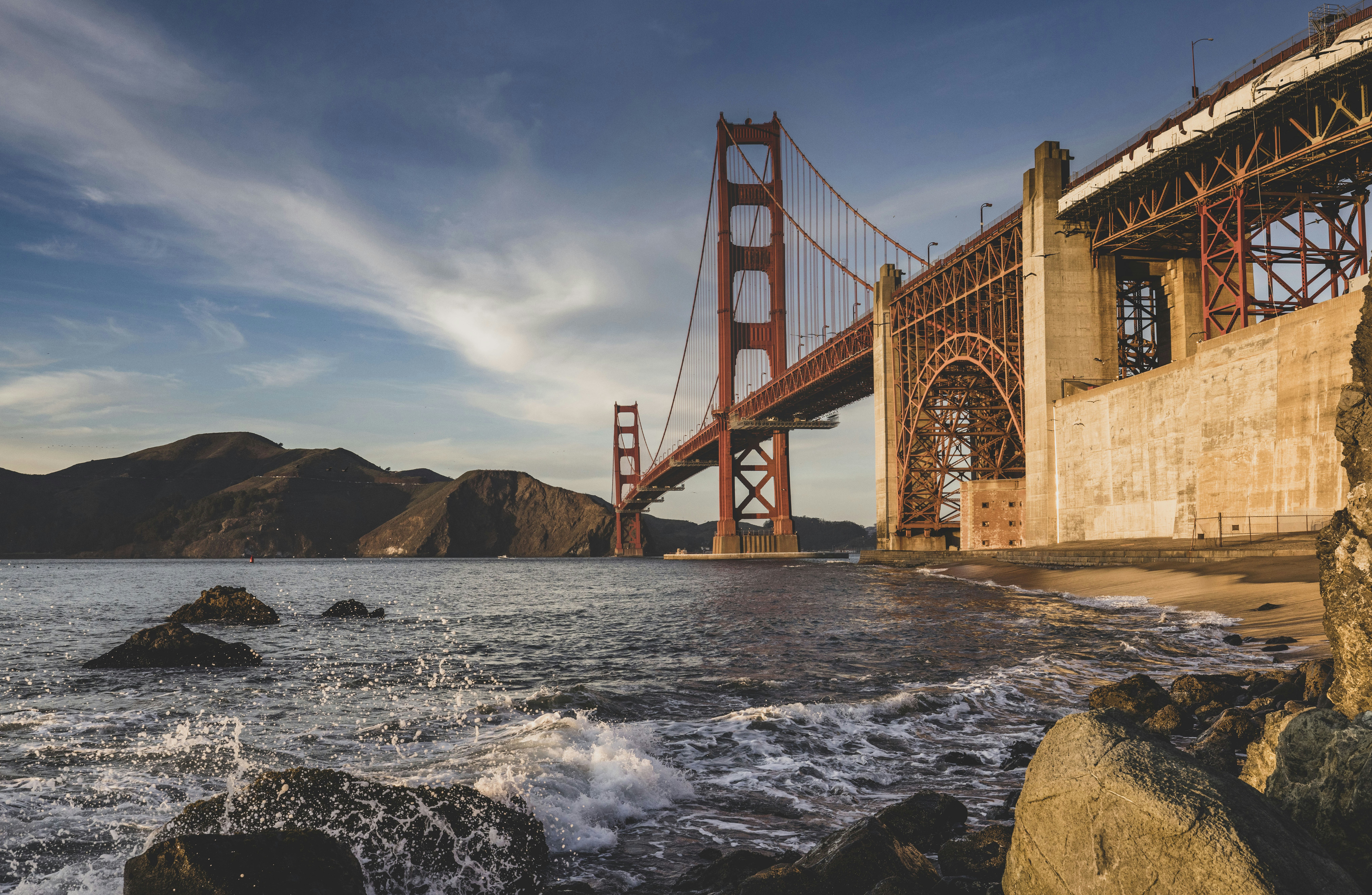 Photo by leo_visions_