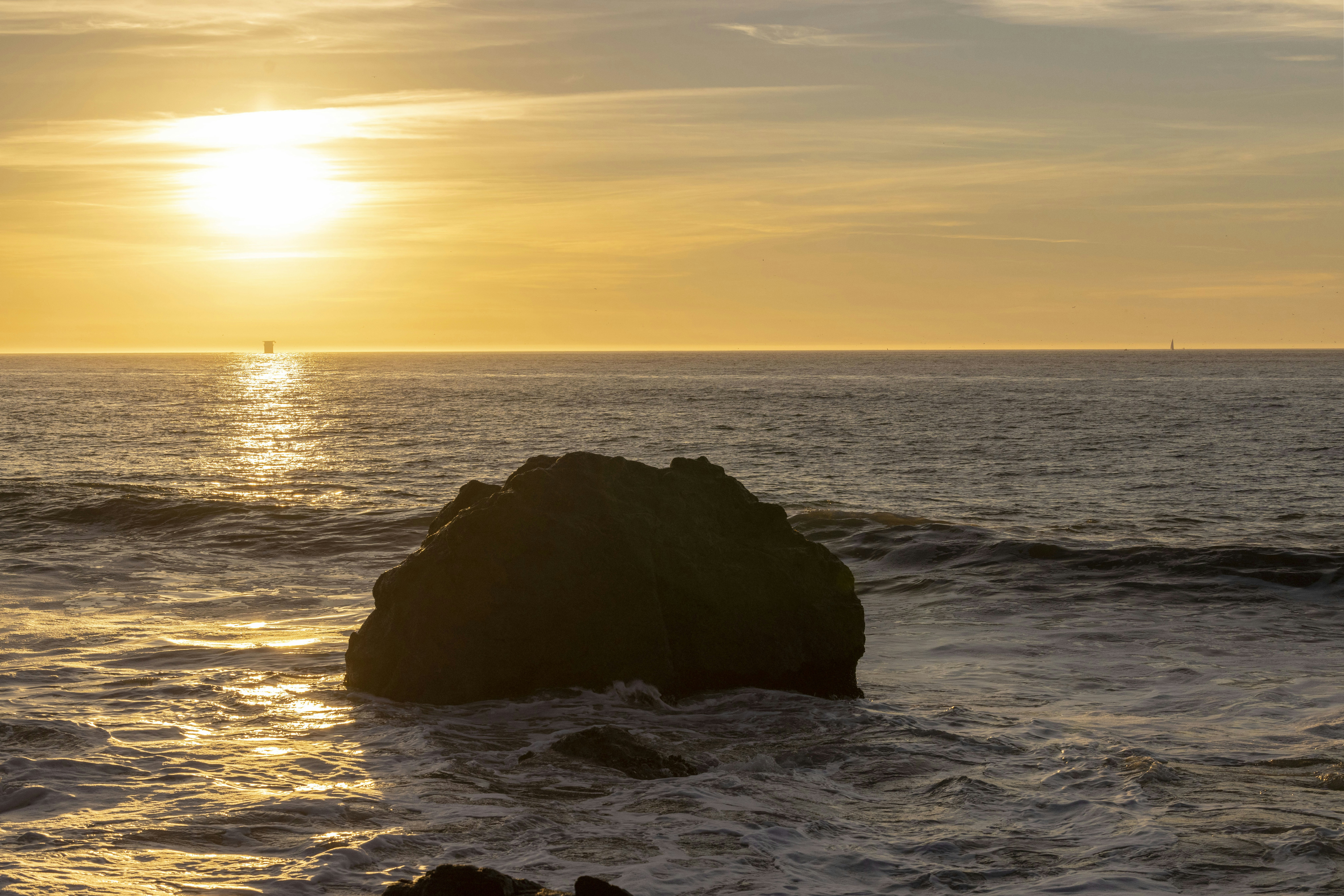 Photo by leo_visions_