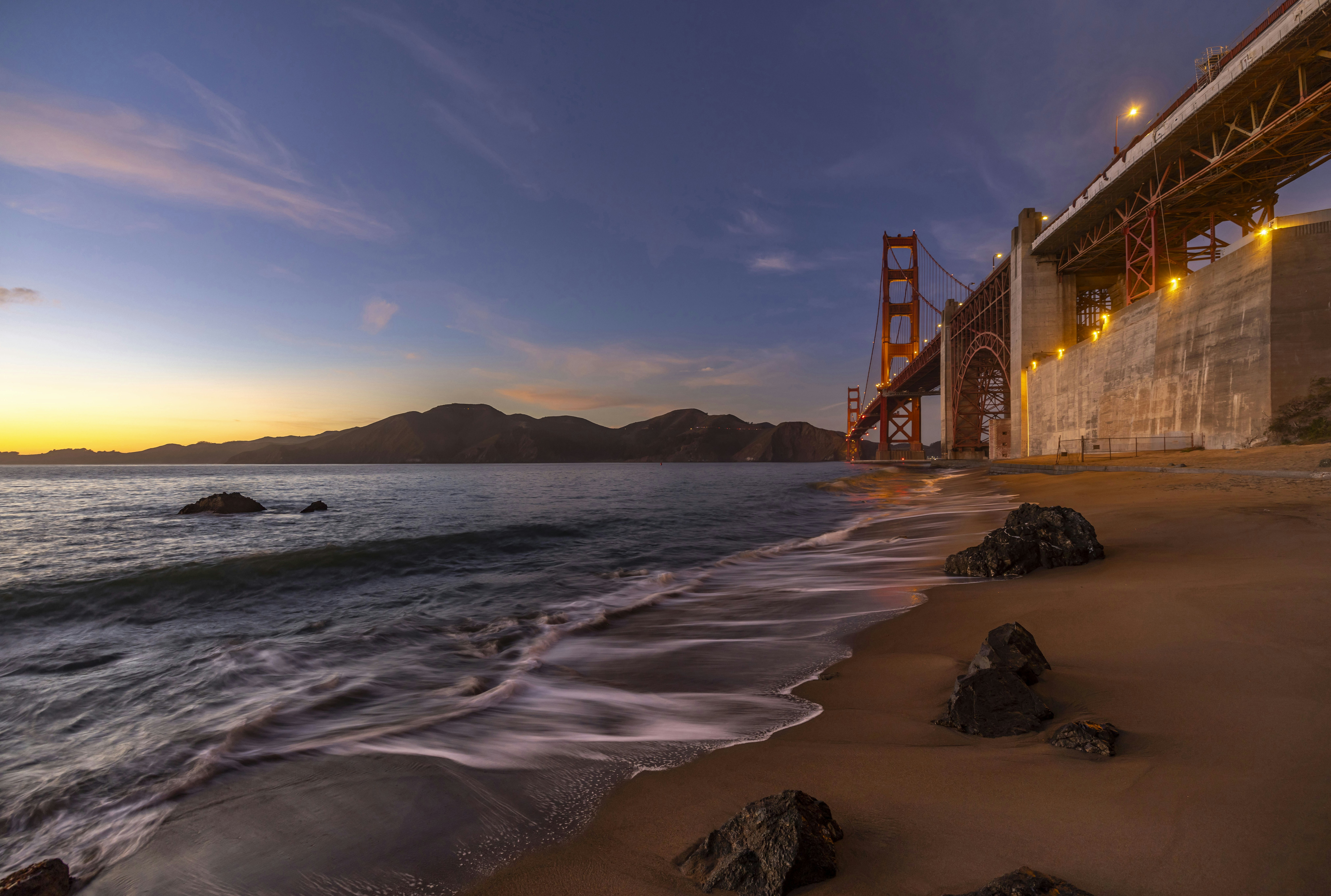 Photo by leo_visions_