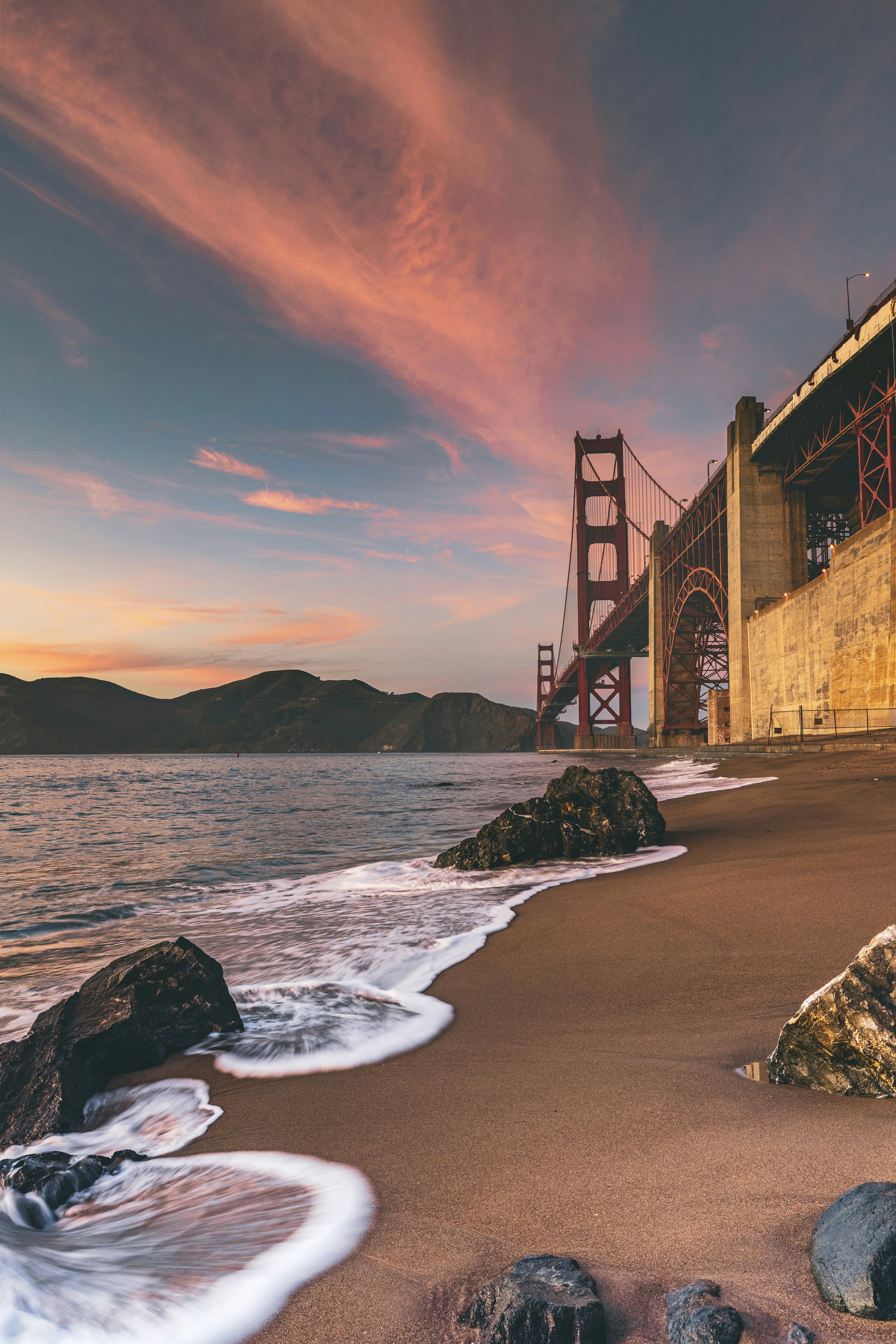 Photo by leo_visions_