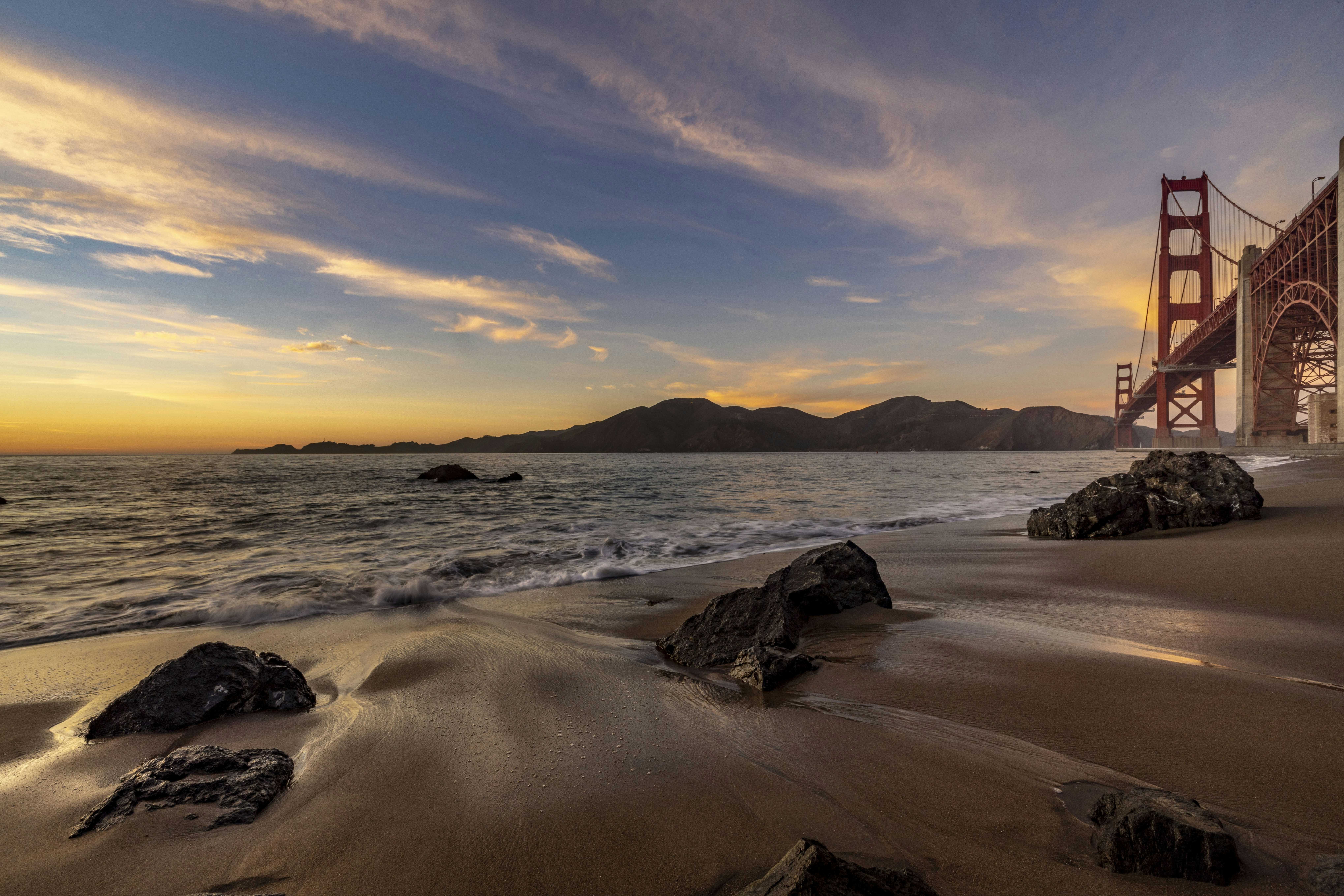 Photo by leo_visions_