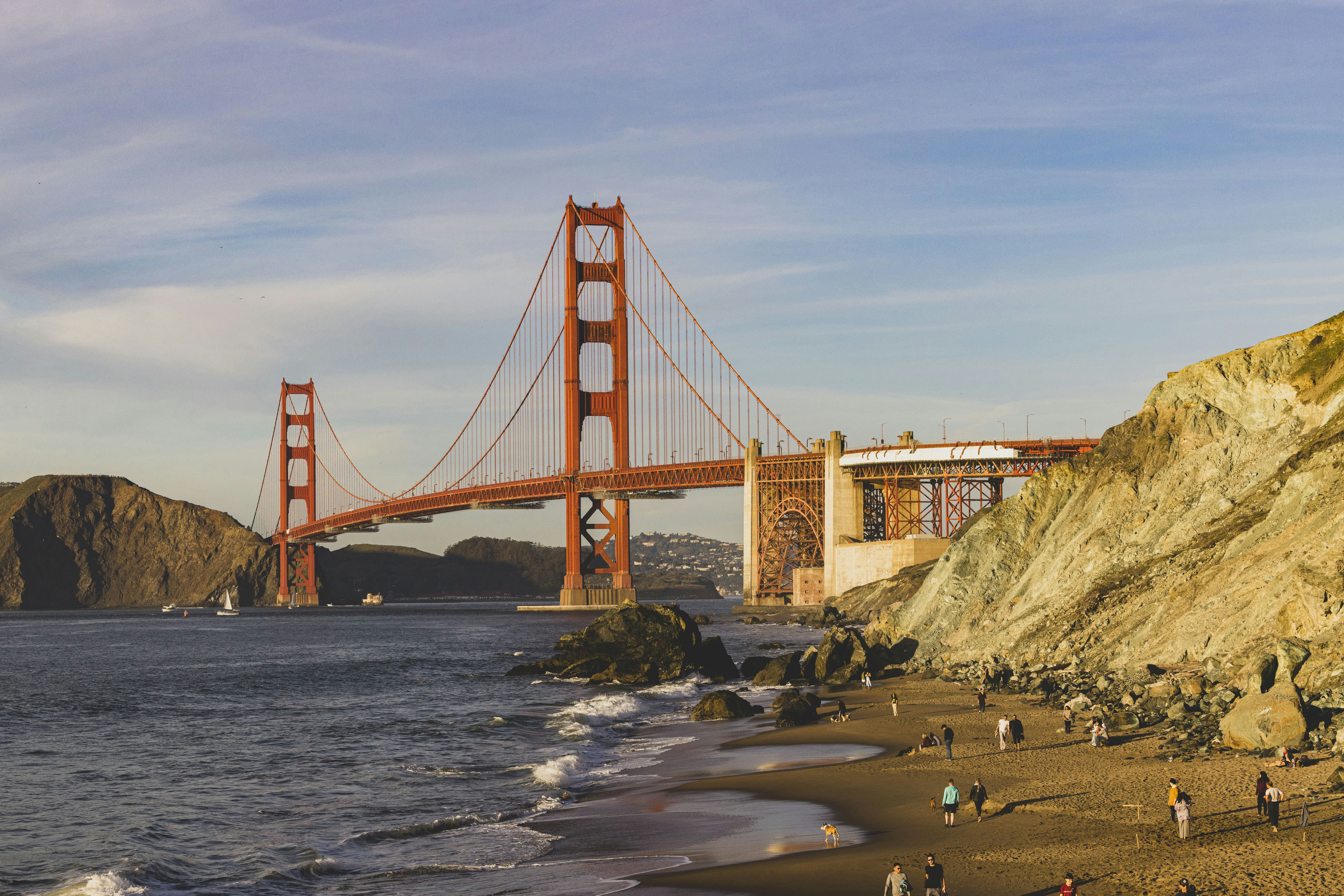 Photo by leo_visions_