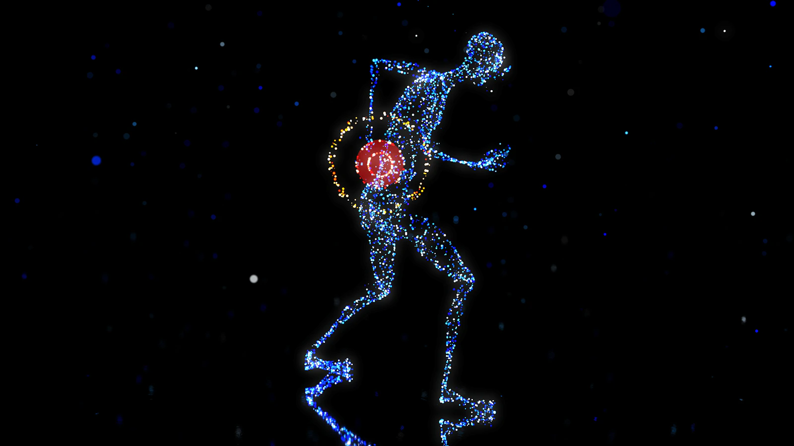 Best mattress selection in our sleep testing lab