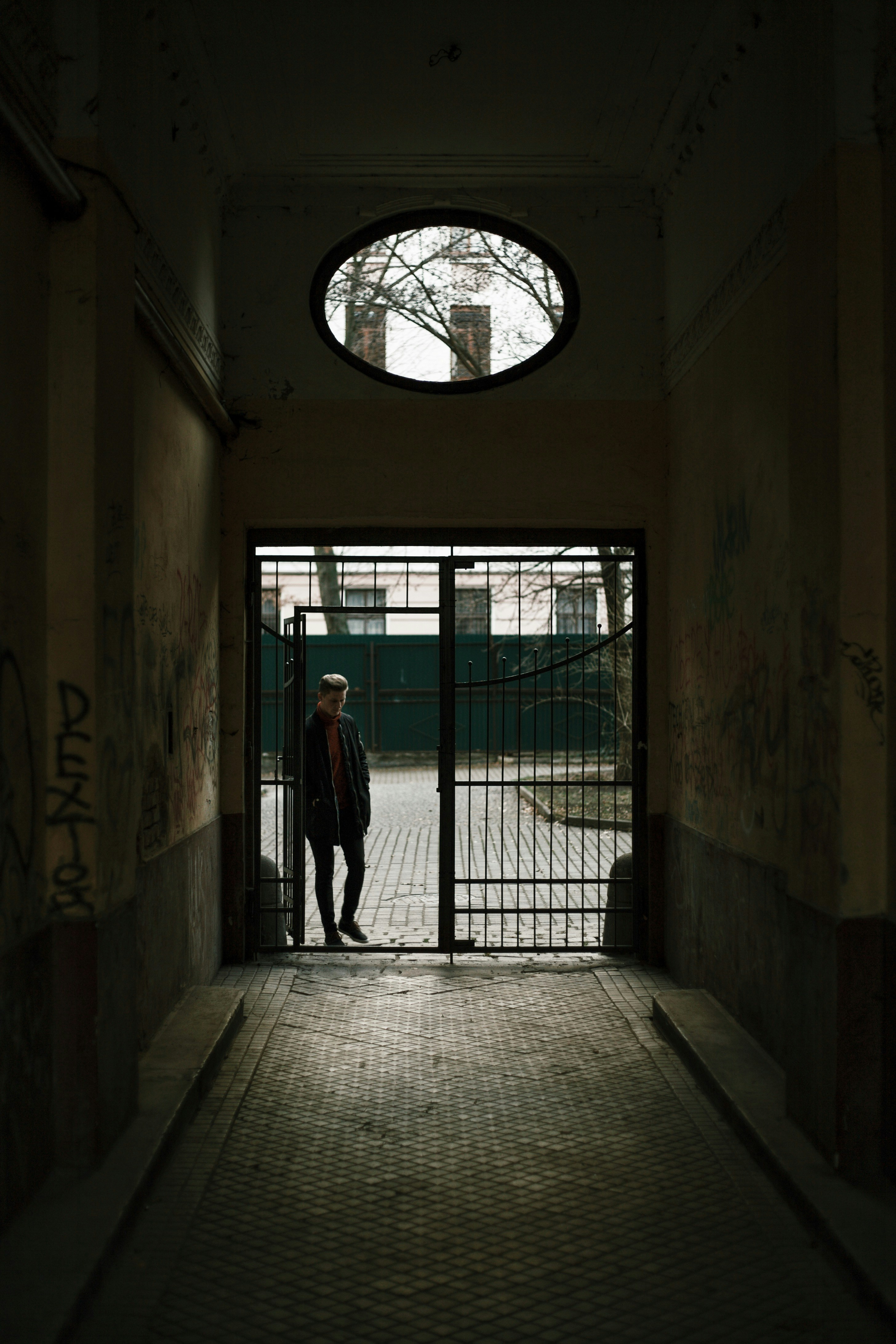 Photo by imondryk