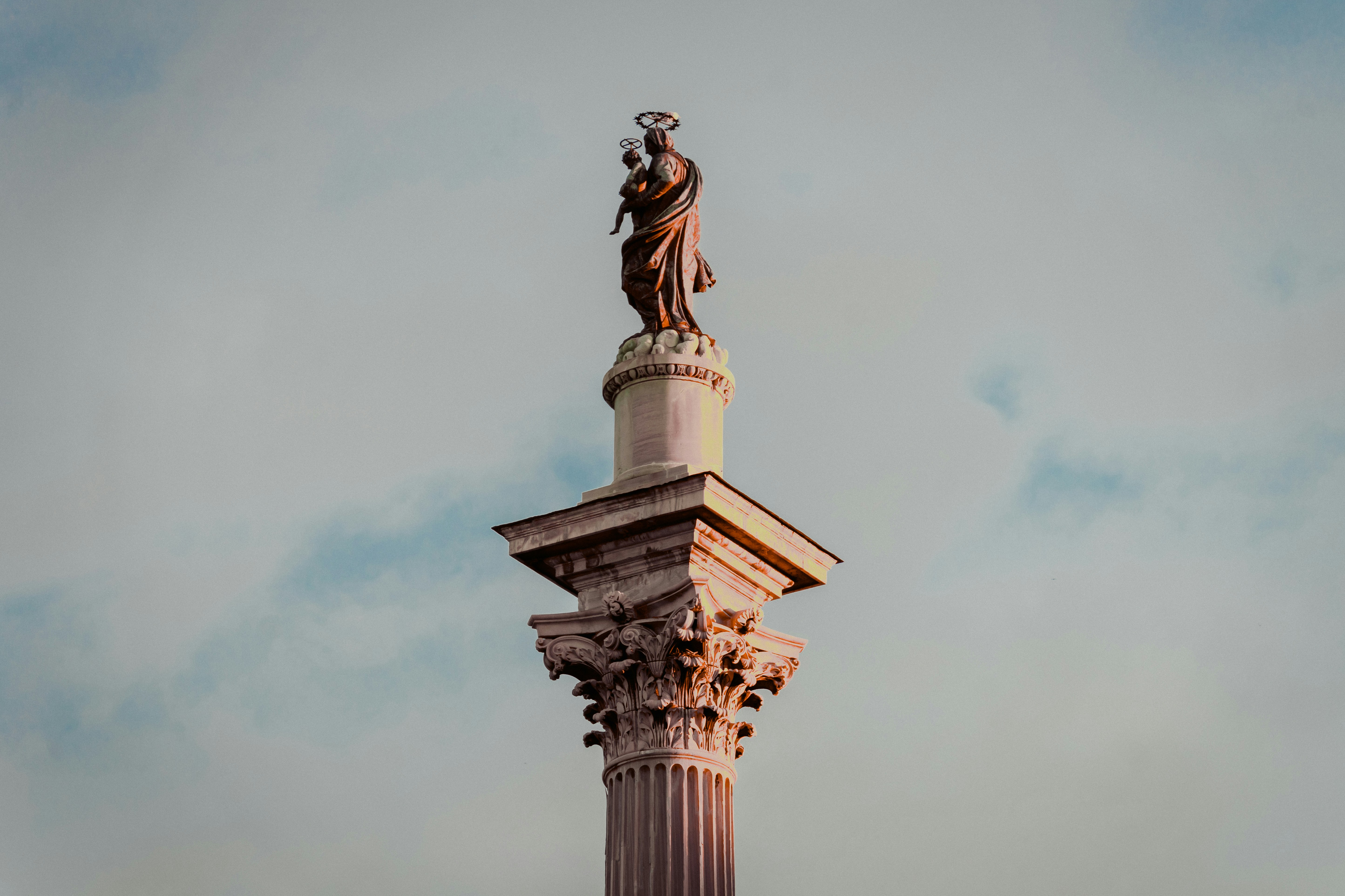 Photo by ayadighaith