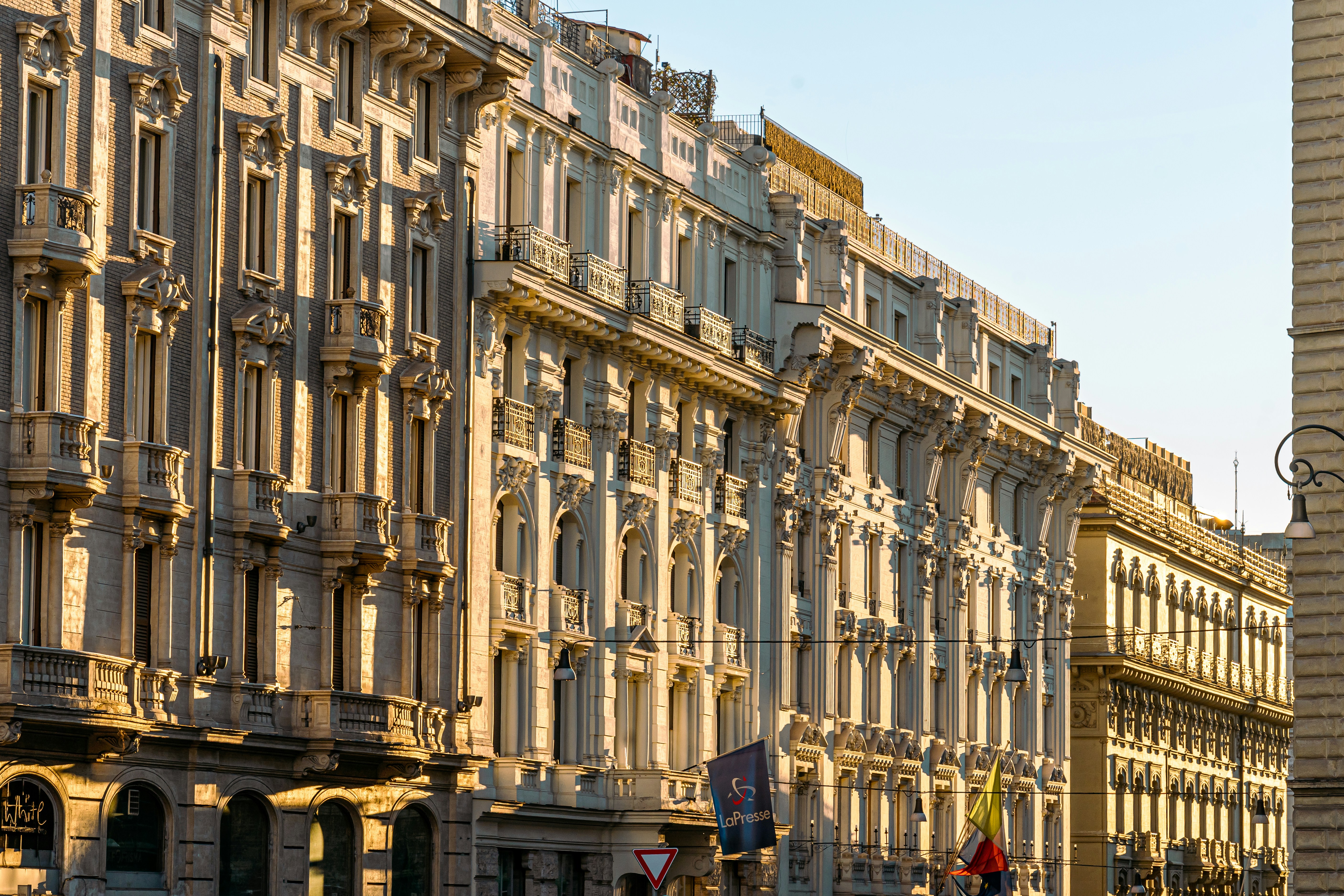 Photo by ayadighaith