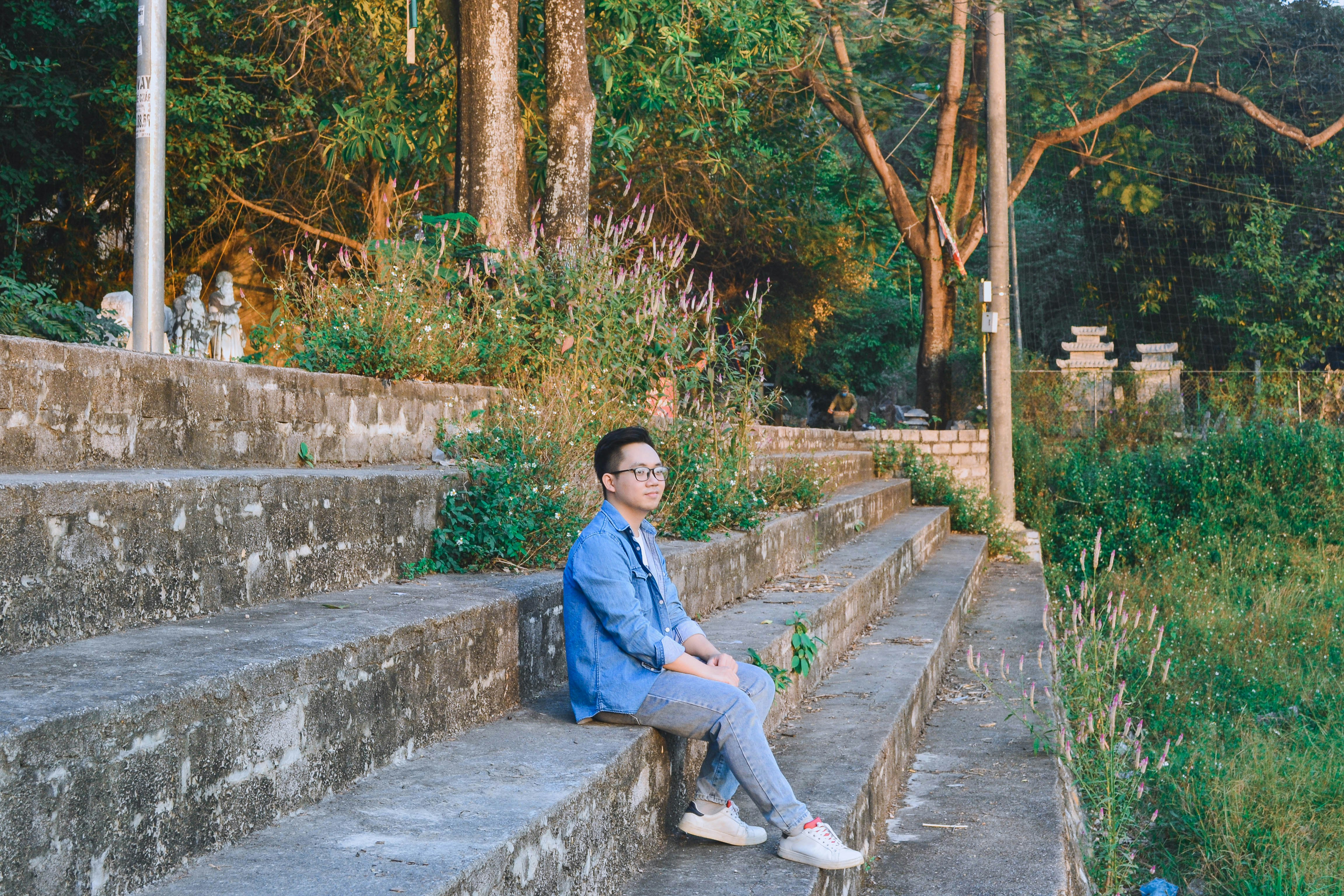 Photo by thanhharry