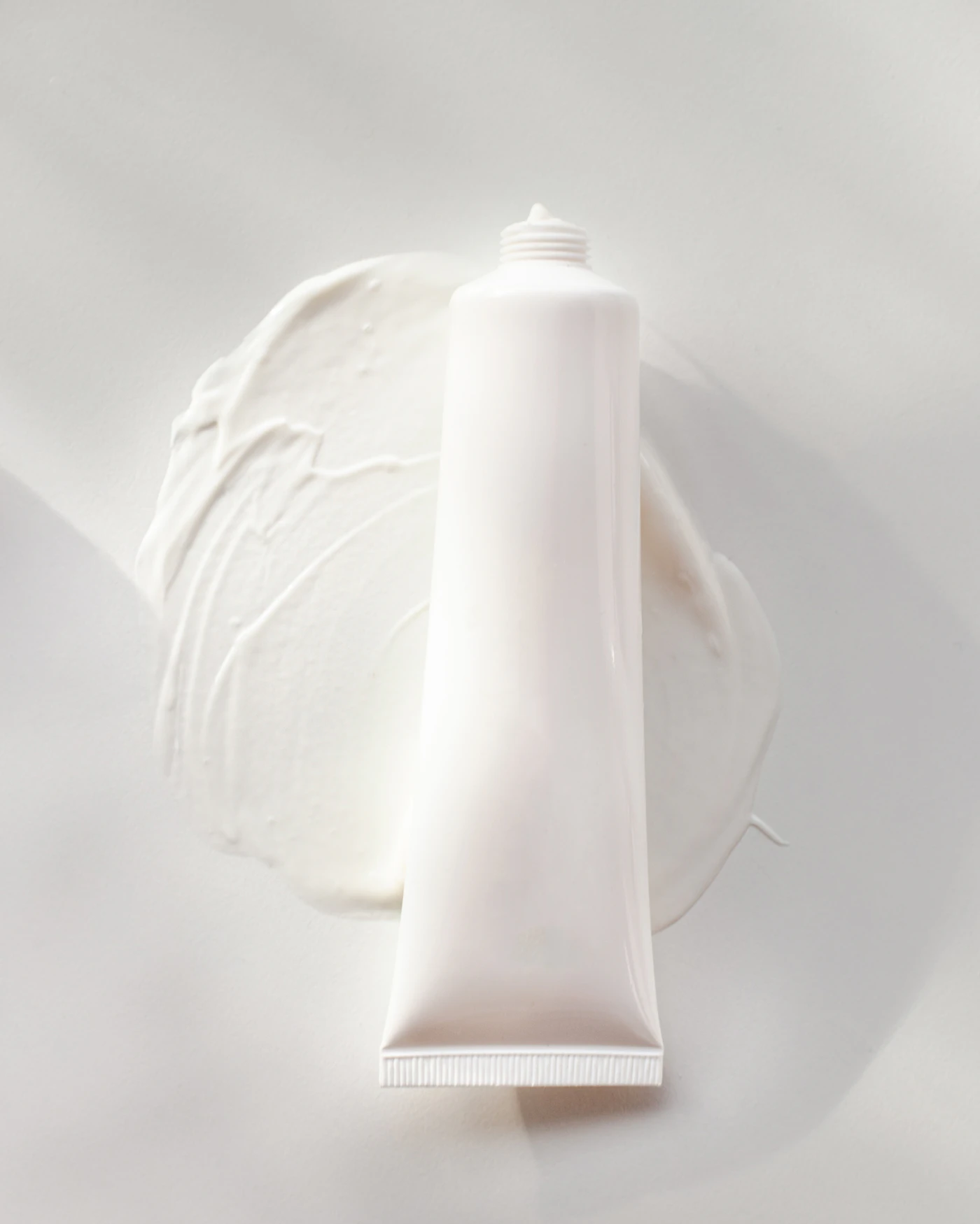 Taches pigmentaires : pourquoi le masque peeling hebdomadaire change la donne