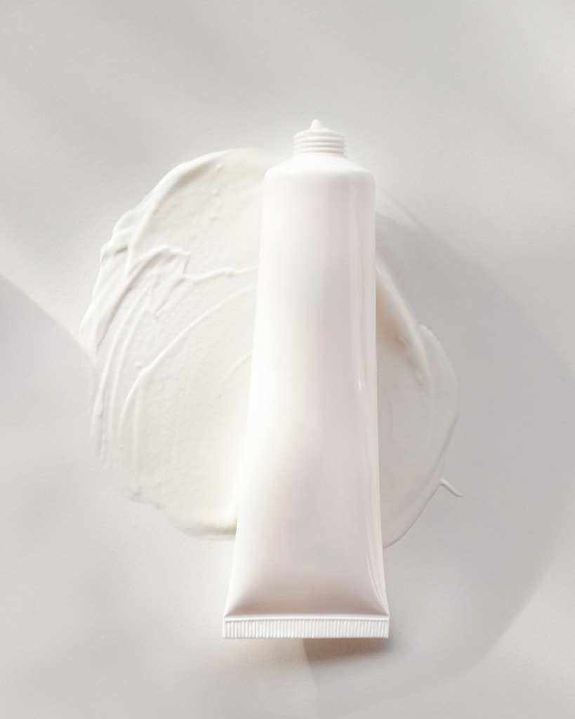 Soft Clay Cleanser