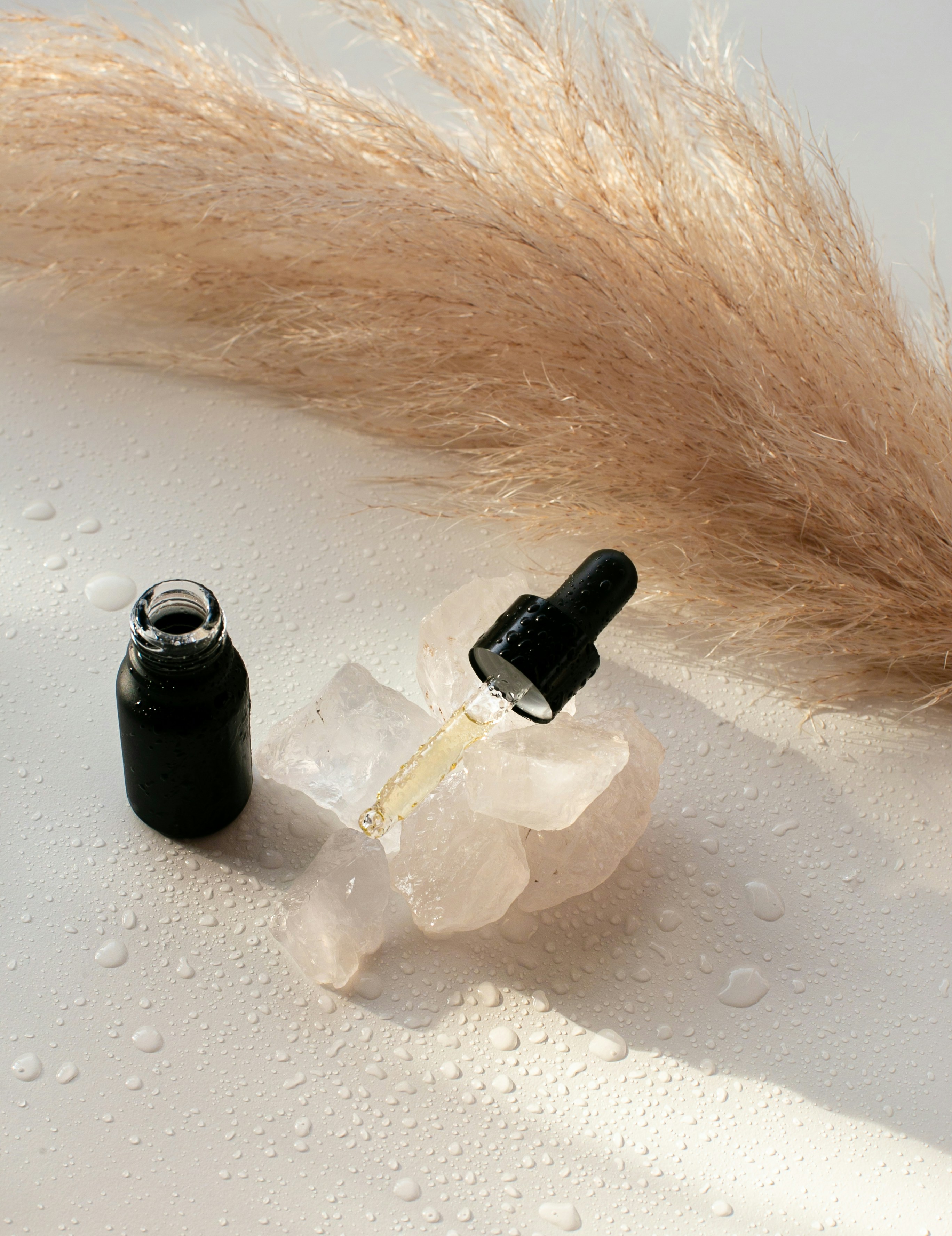 Huiles Essentielles Pour Une Rentrée Sereine : Guide Pratique