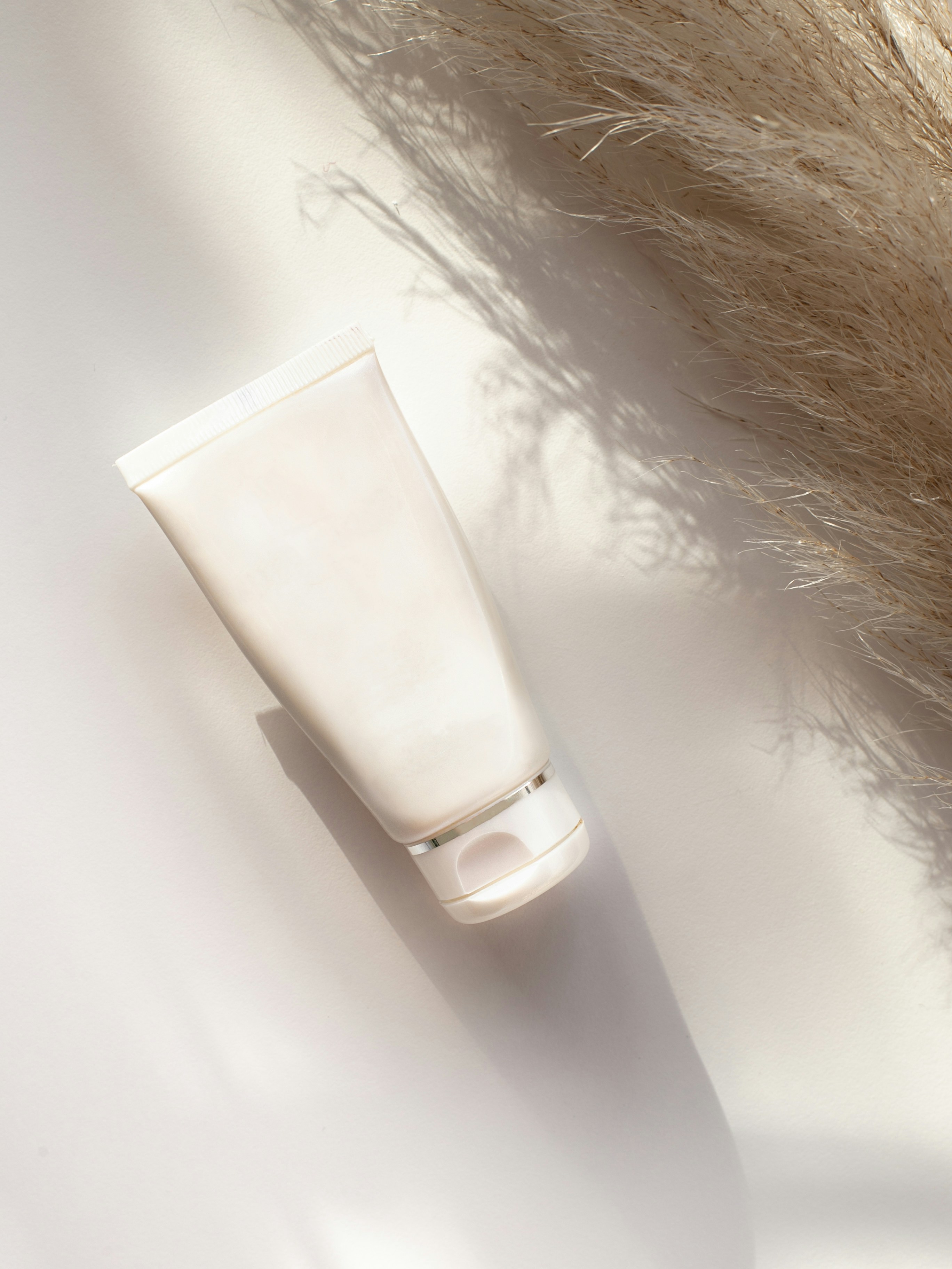 Essential or Skincare oil for beauty products. <br />For more product pictures \u0026 Services, please get in touch with me: <br /><br />www.msblifestyle.com <br /><br />Instagram: @msbirgith or for @msb_lifestyle<br /><br />Twitter: ; @Msbirgith