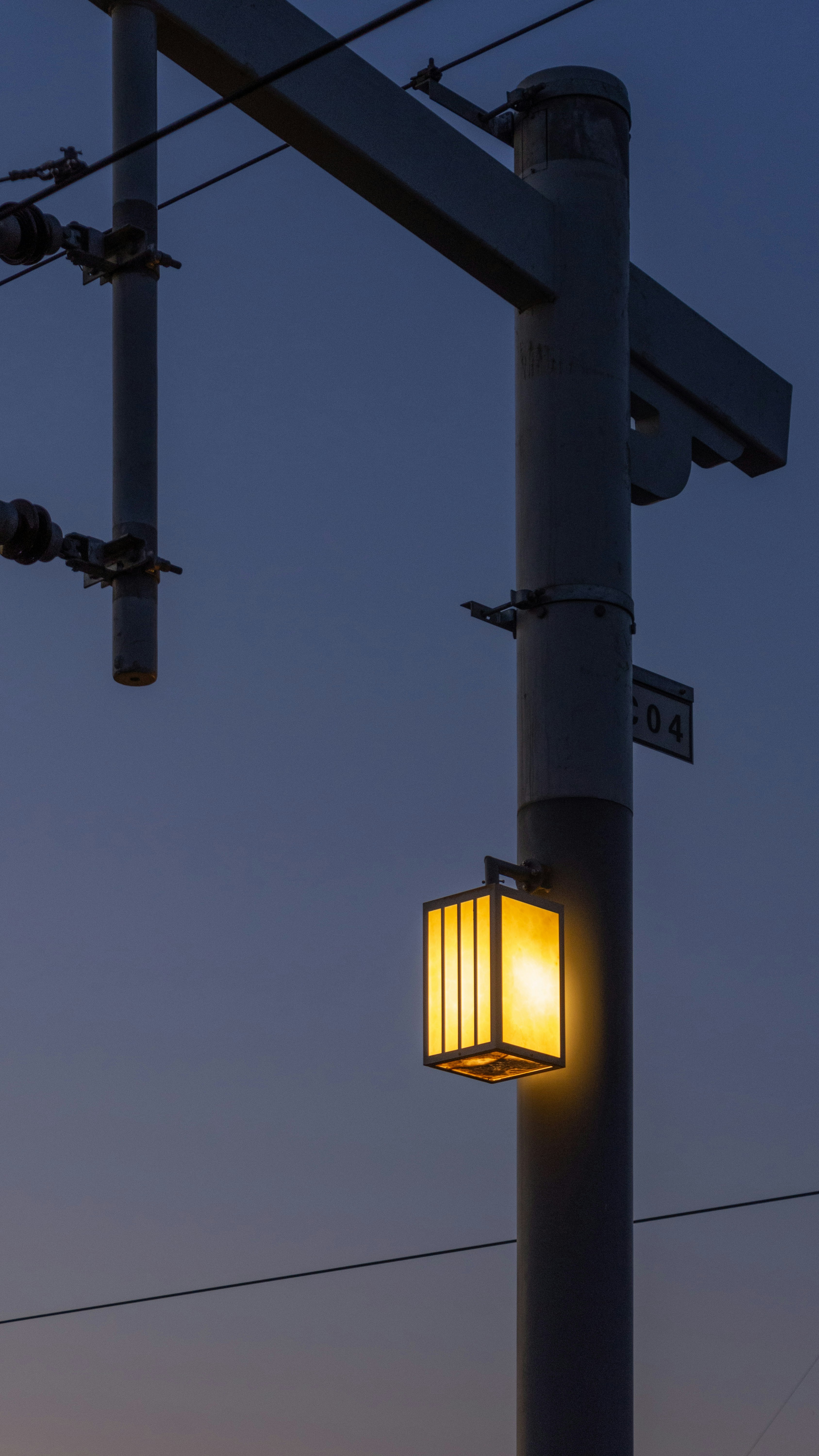 soft light wallpaper, wallpaper, 4 Cara Menghilangkan Nyeri Dada Saat Batuk yang Efektif 2