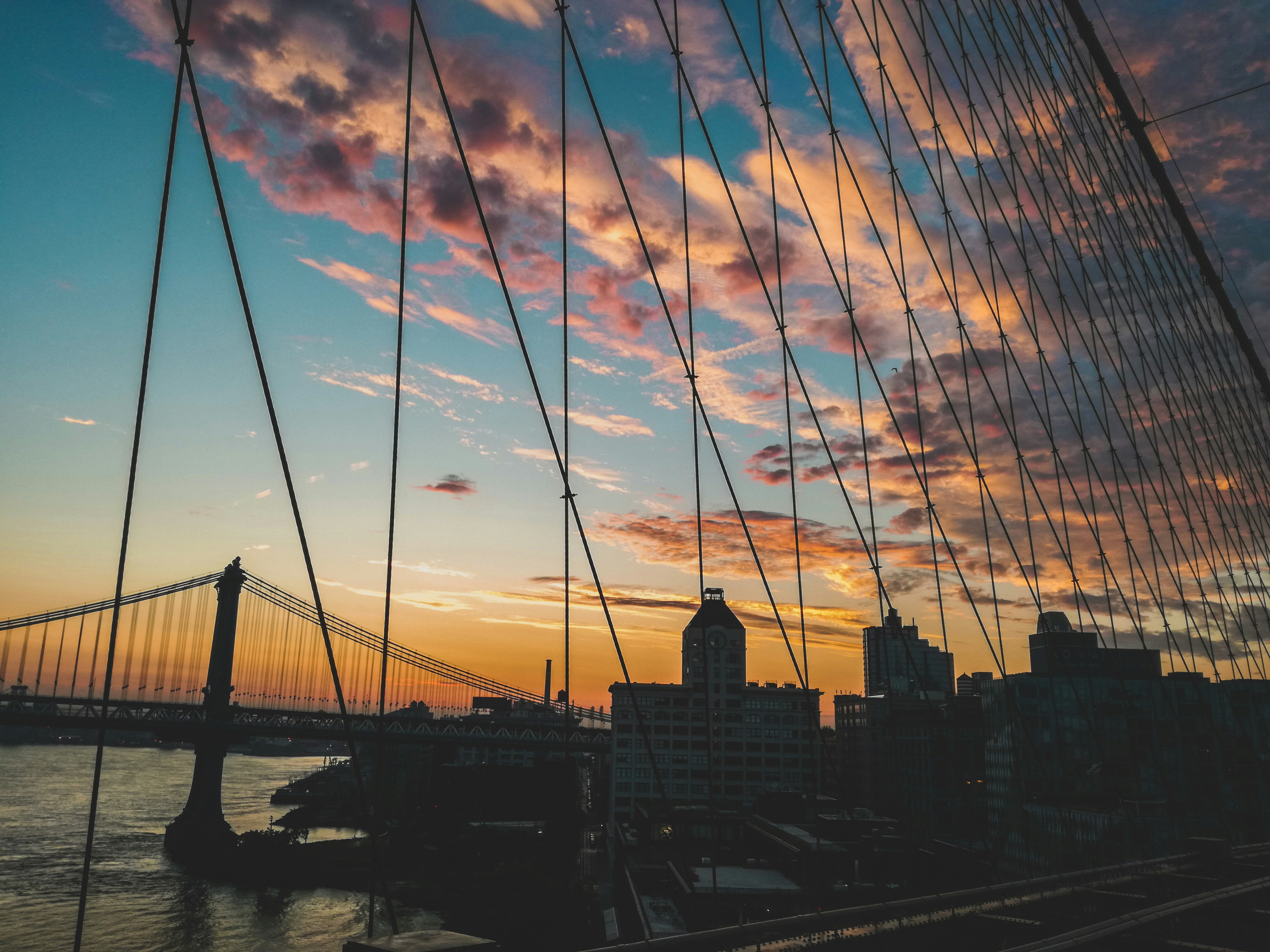 Photo by czapp_arpad