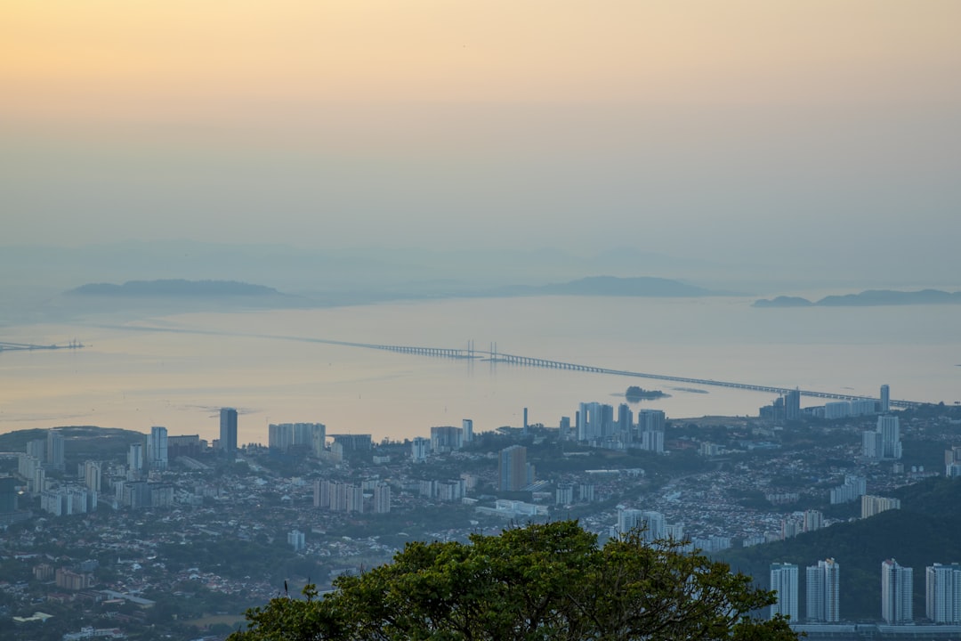 7 Underrated Destinations Where Your Dollar