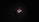A dark background with a black square in the center. The square has the text 'I ❤️ DESIGN' with the heart symbol in red color.