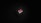 A dark background with a black square in the center. The square has the text 'I ❤️ DESIGN' with the heart symbol in red color.